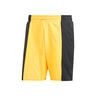 Ergo 7in Shorts Men-Orange,Black