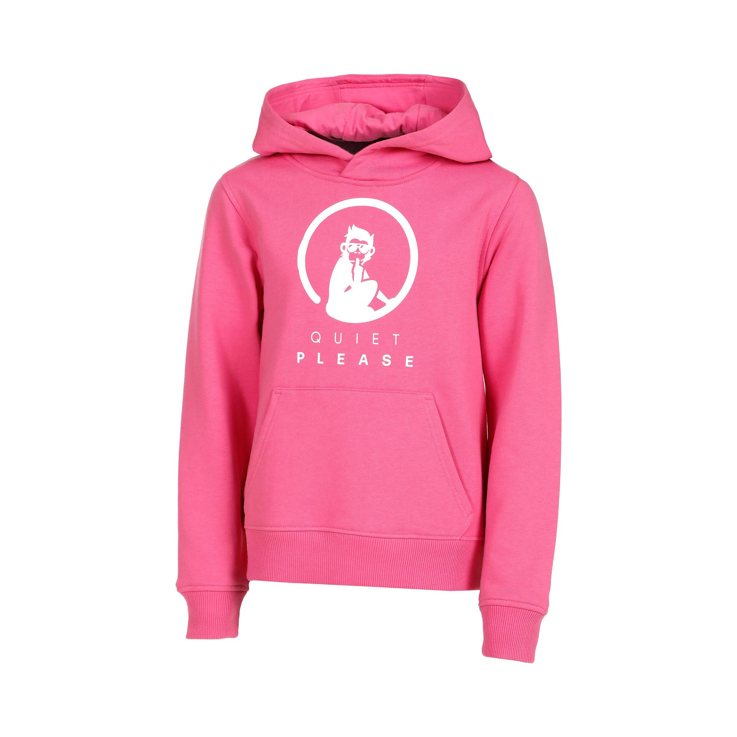 Buy Hoodies for Girls online Tennis Point