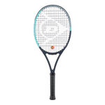 Dunlop Tennis rackets Dunlop Tristorm Pro 100 Super Lite