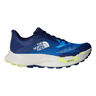 Vectiv Enduris 4 Trail running shoe Men - blue, yellow