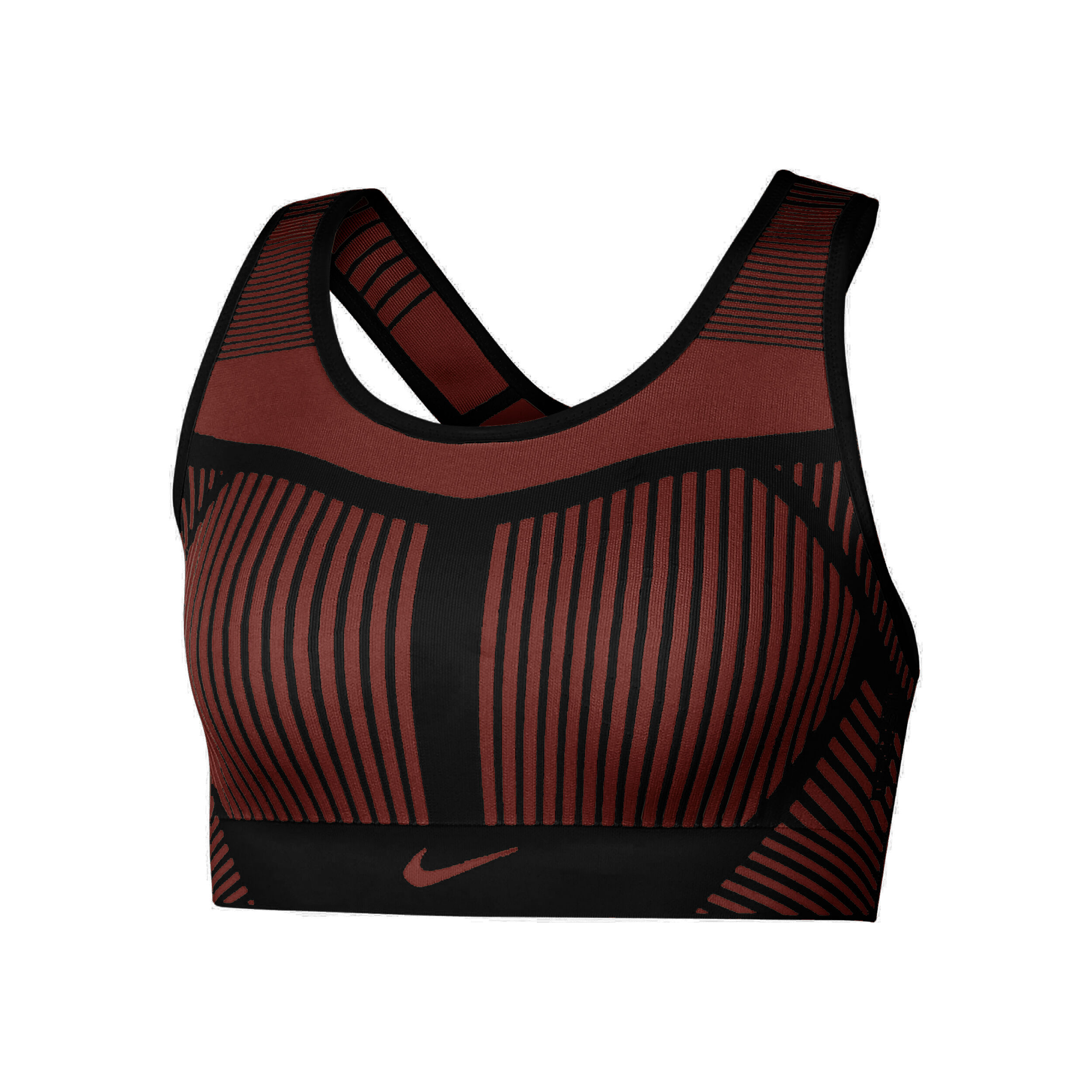 Nike new arrivals fenom flyknit