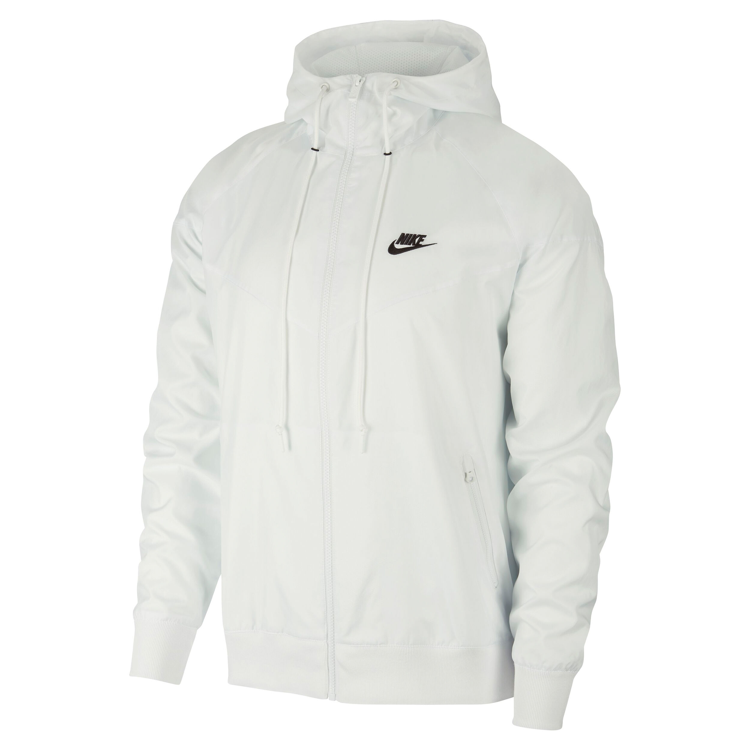 Nike Sportswear GORE-TEX Men's Loose Storm-FIT ADV Hooded Waterproof Jacket.  Nike.com
