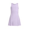 Club Dress