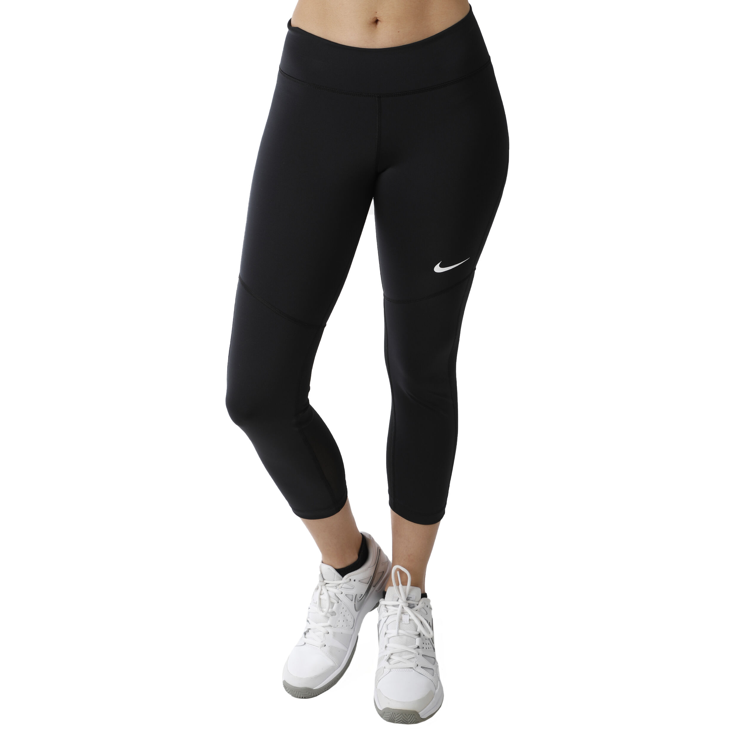 Nike fly victory tight on sale fit