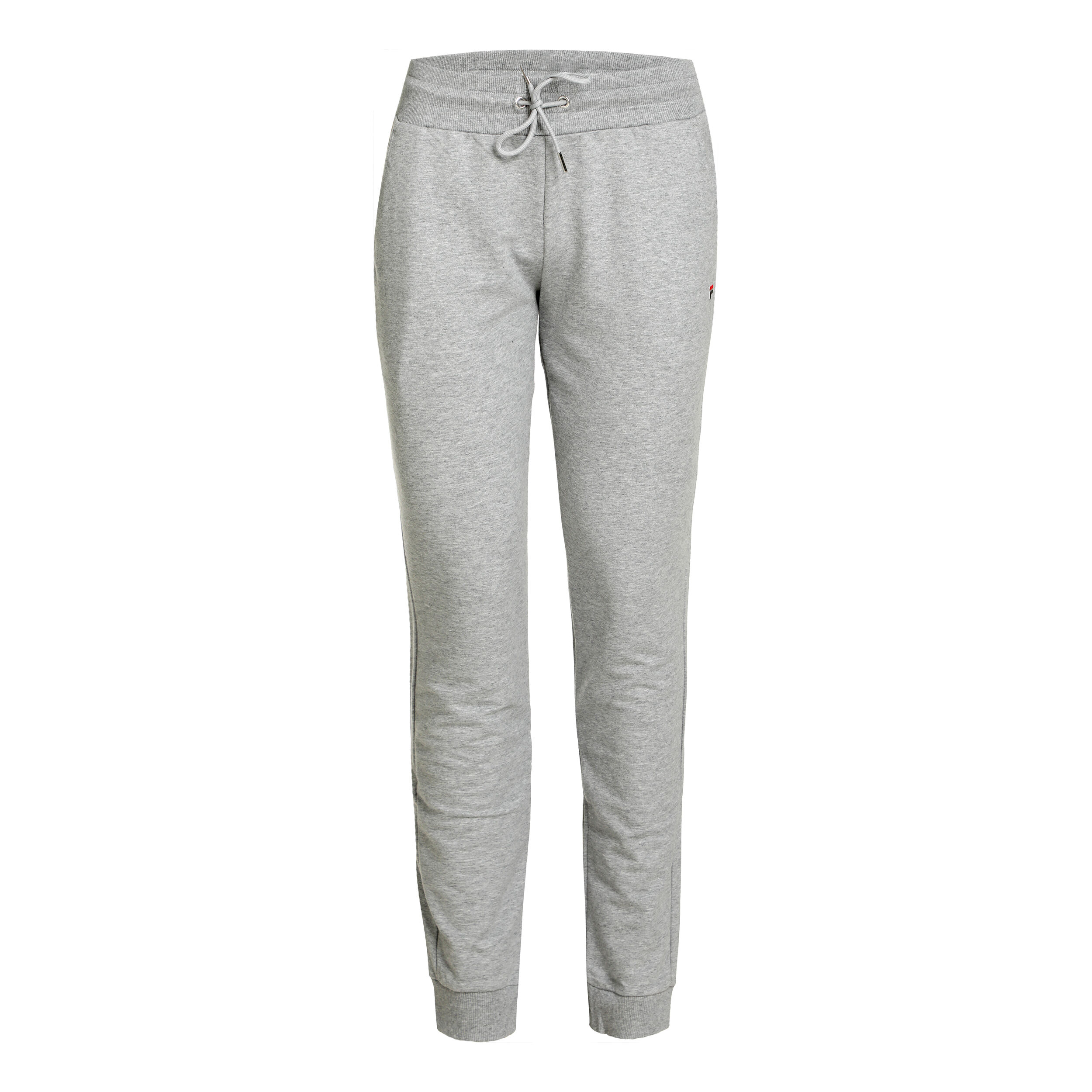 Buy Fila Ida Training Pants Women Grey online Tennis Point COM