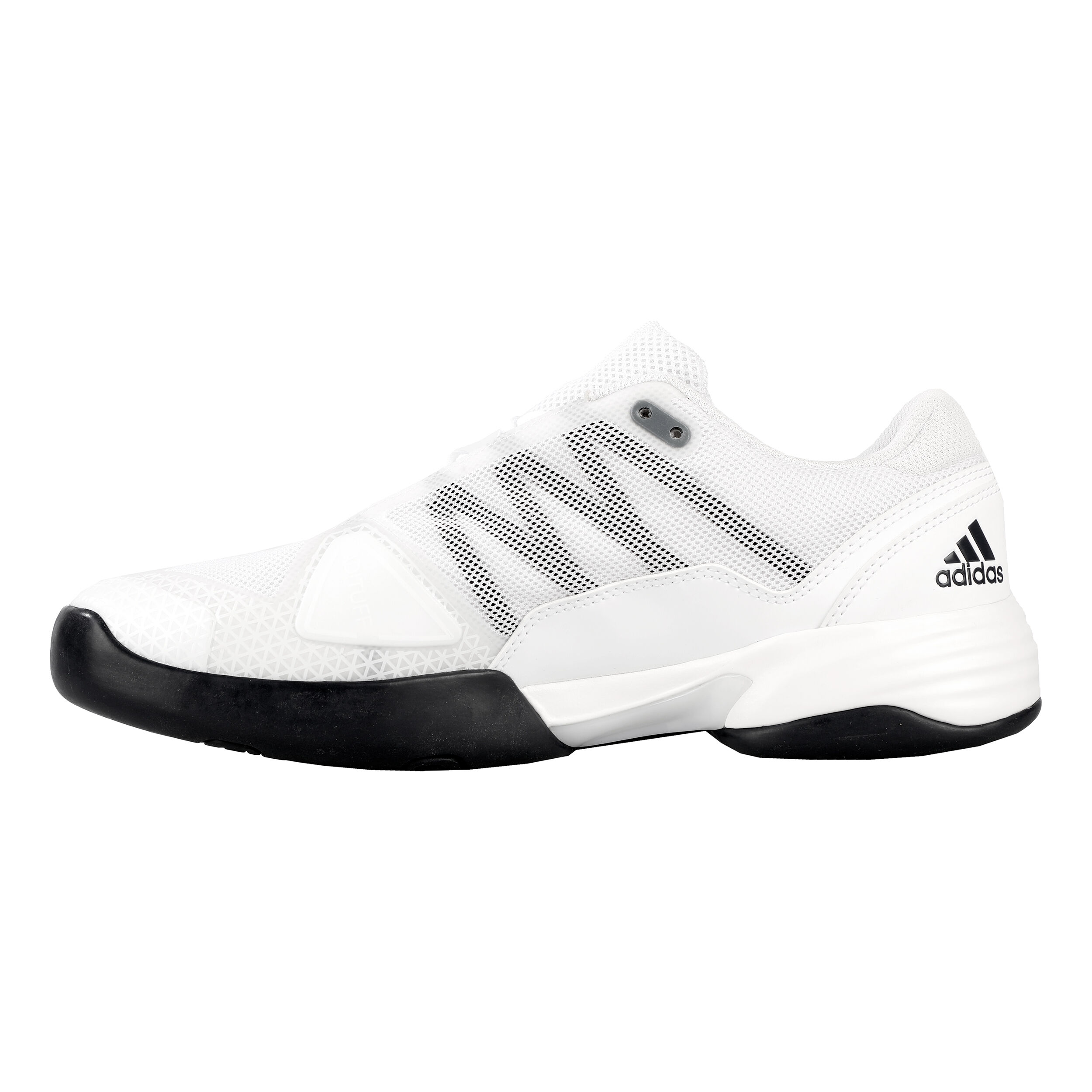 Adidas carpet tennis shoes best sale