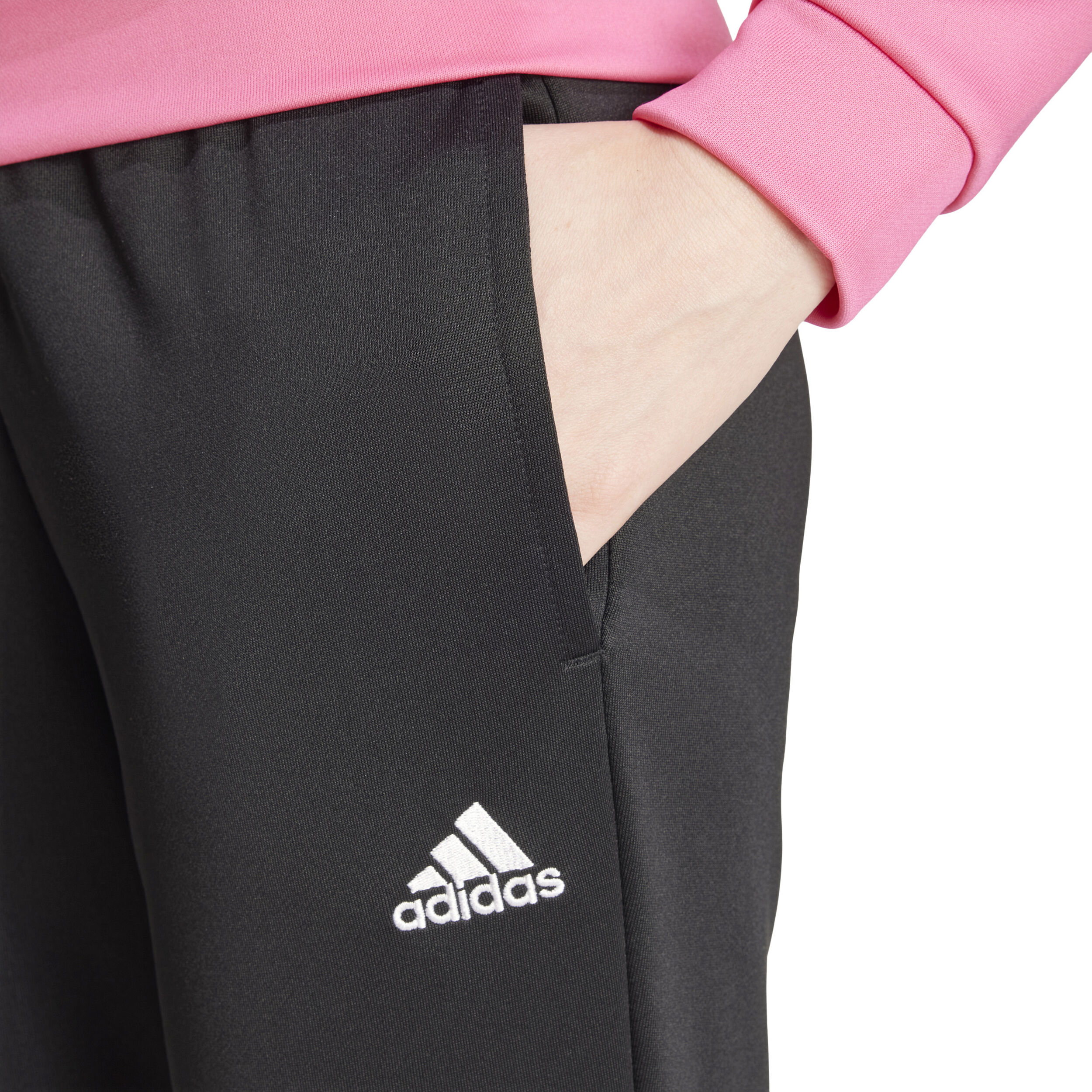 Adidas tight tracksuit womens new arrivals