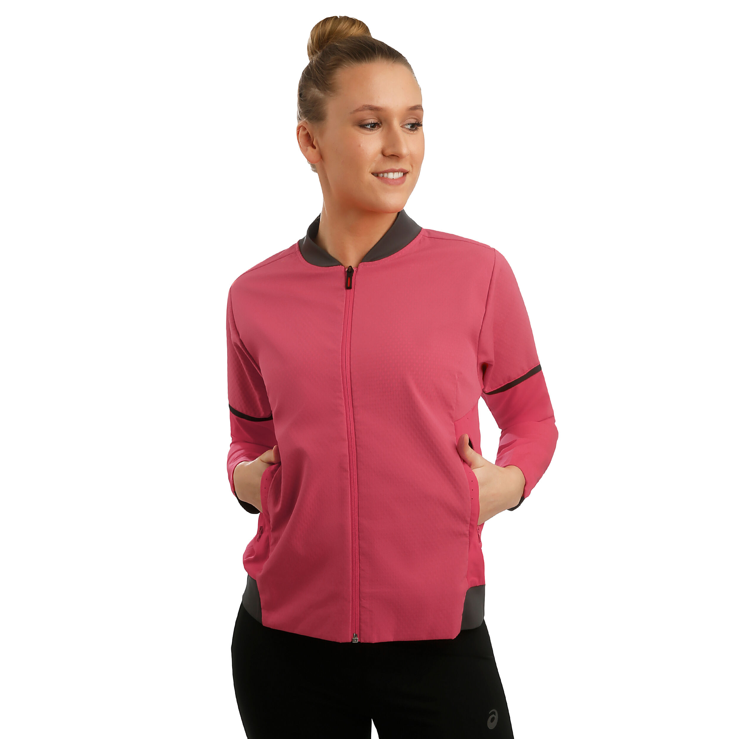 Adidas top matchcode jacket