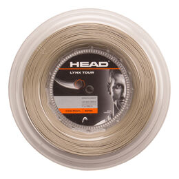 Buy String reels from HEAD online