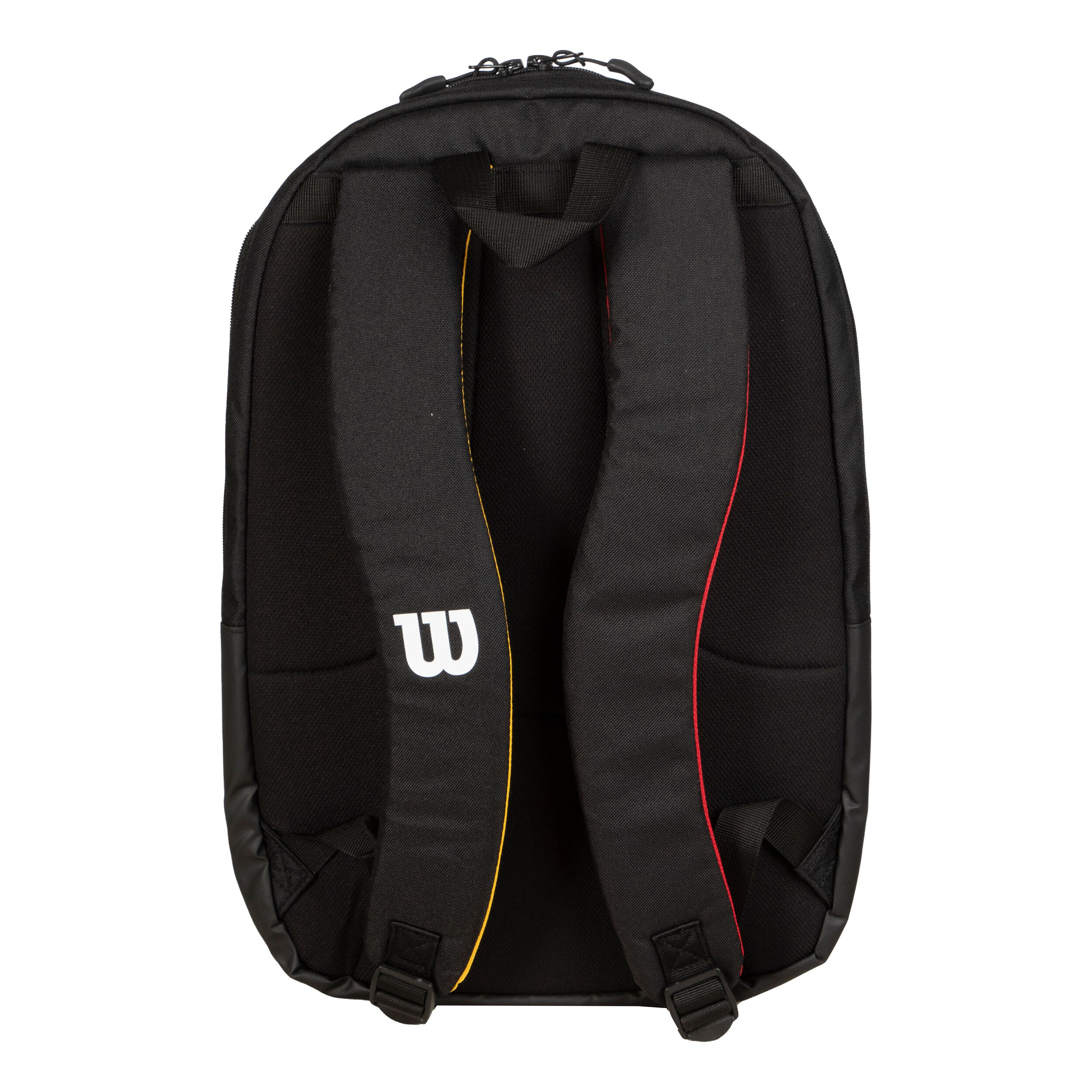 Wilson burn backpack sale