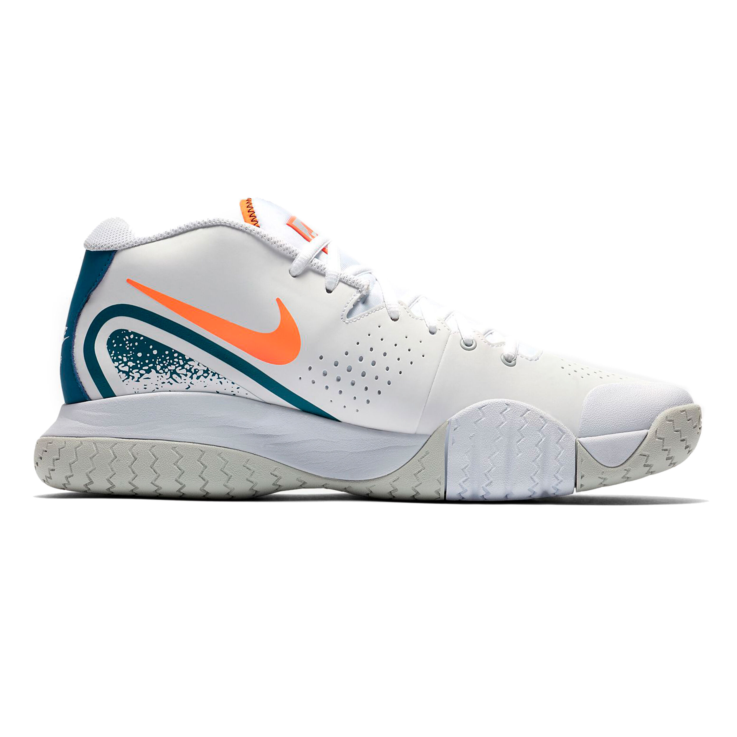 nike court tech