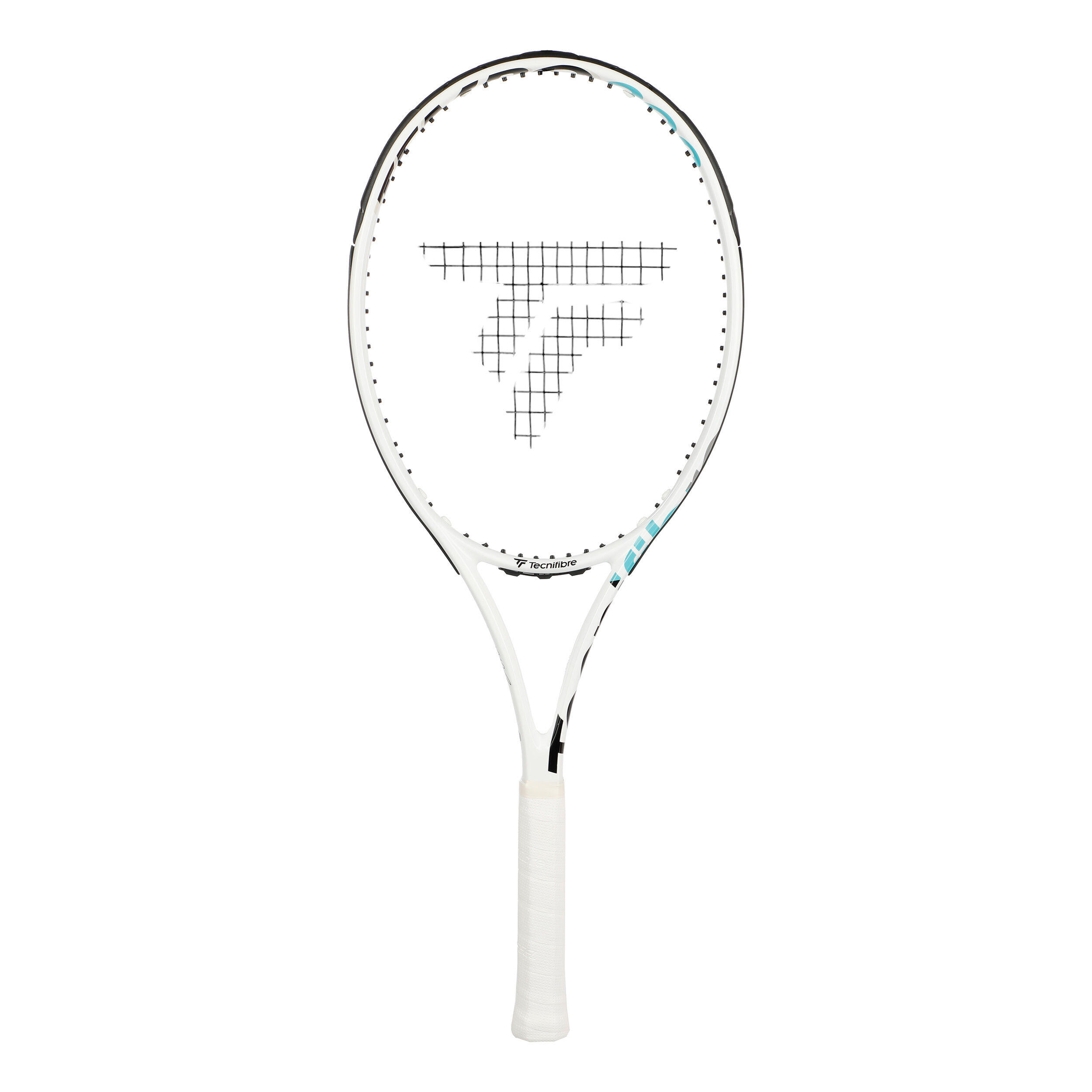 【極美品】Tecnifibre TEMPO 298 IGA Amazon | テクニファイバー Tecnifibre 硬式テニスラケット TEMPO 298