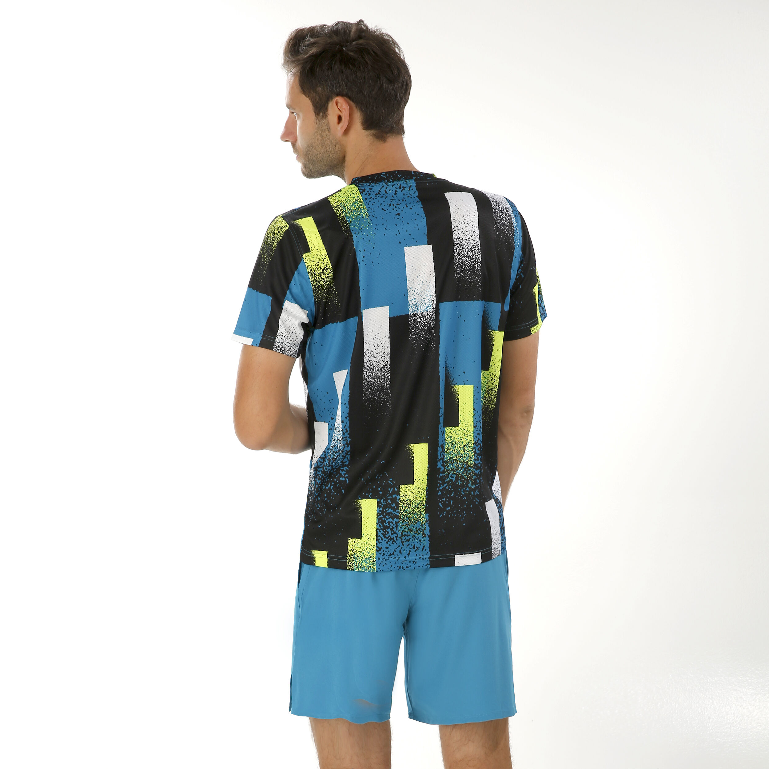 ナイキテニス Nike Court FLEX Ace Printed Lサイズ ナイキテニス Nike Court FLEX Ace Printed Lサイズ Buy Nike