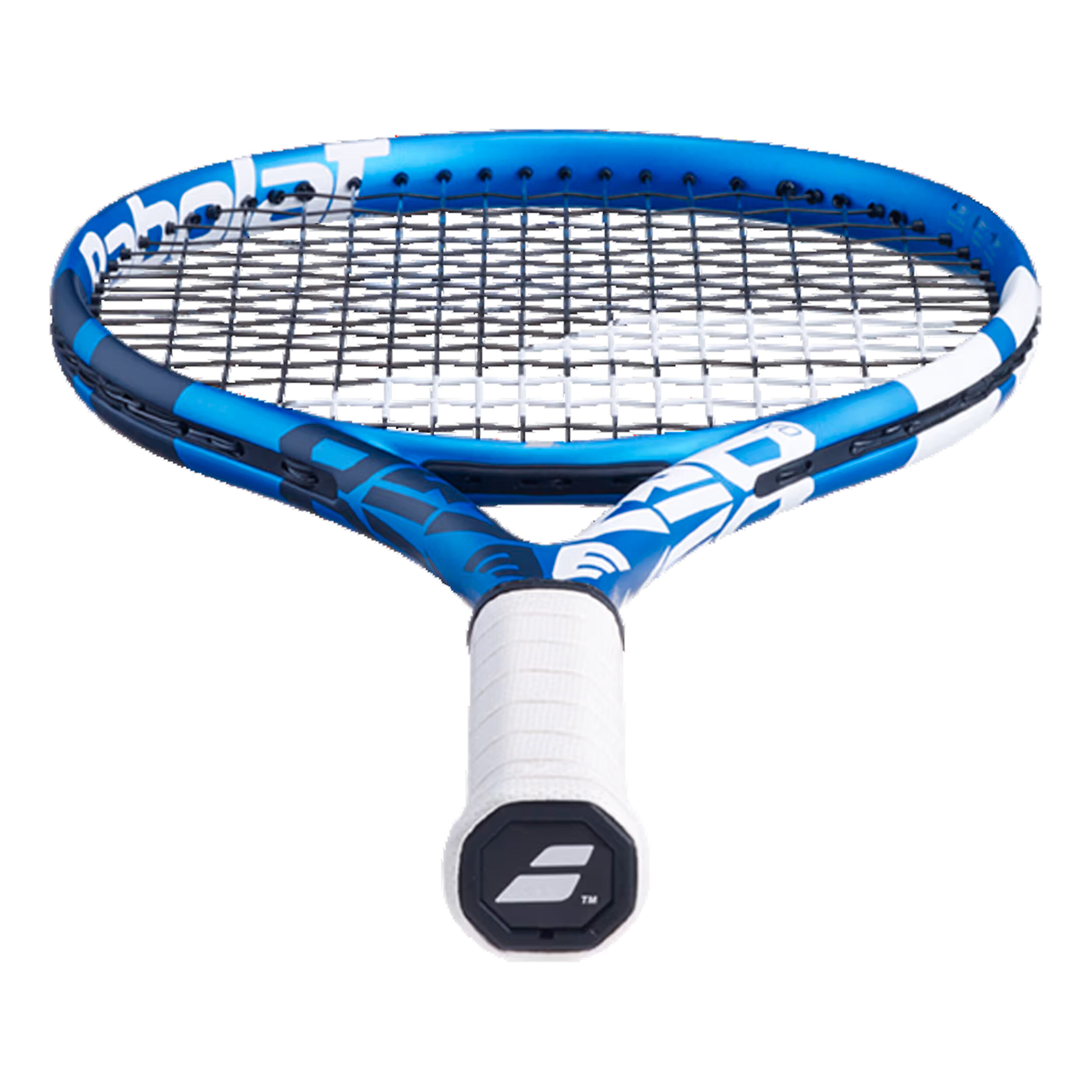 BABOLAT EVO DRIVE LITE 2021年 G1 軽量 Buy Babolat Evo Drive Lite online | Tennis Point COM
