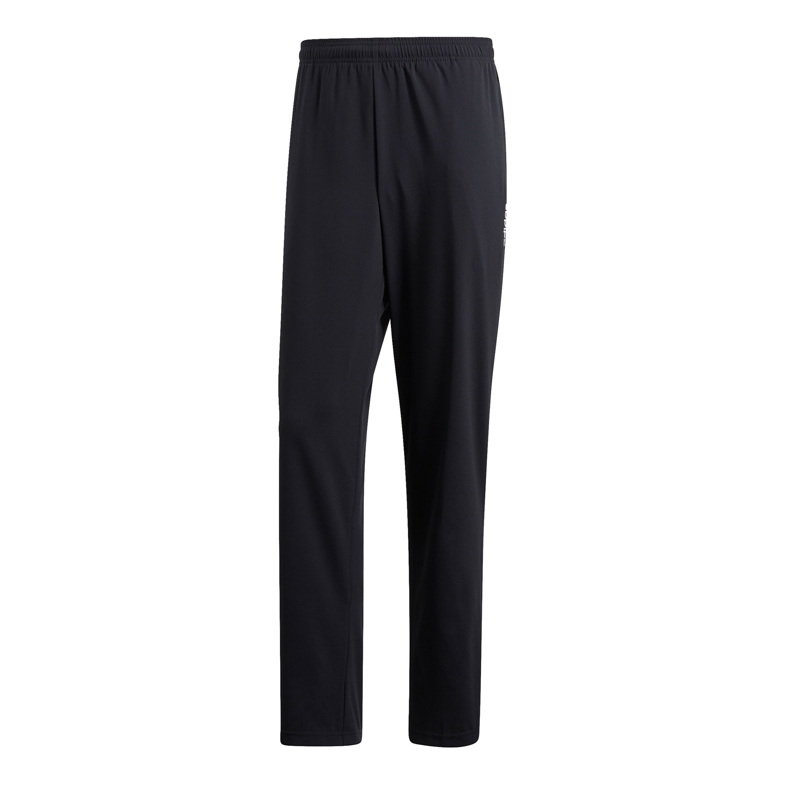 Adidas stanford hose shop