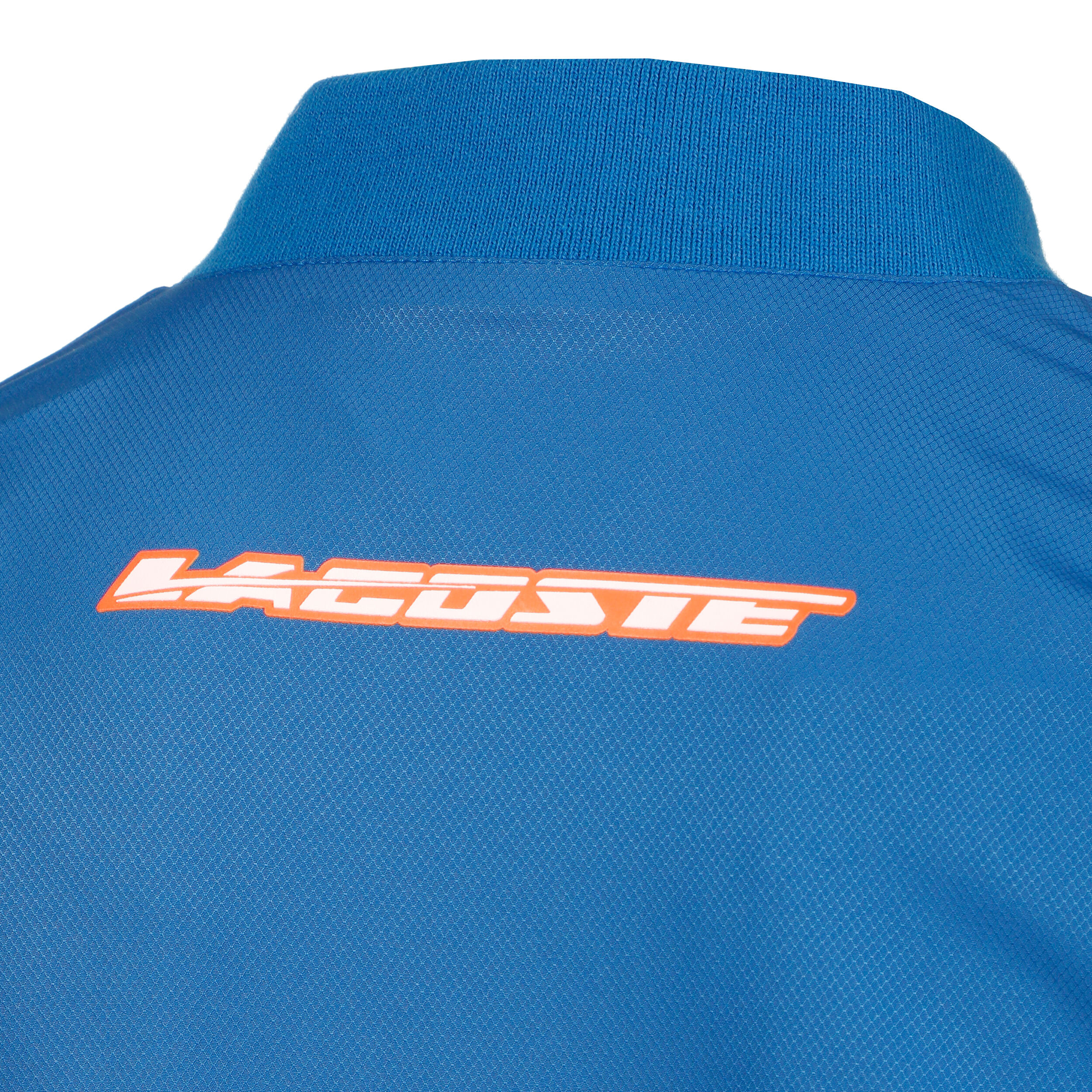 Lacoste clearance shell jacket