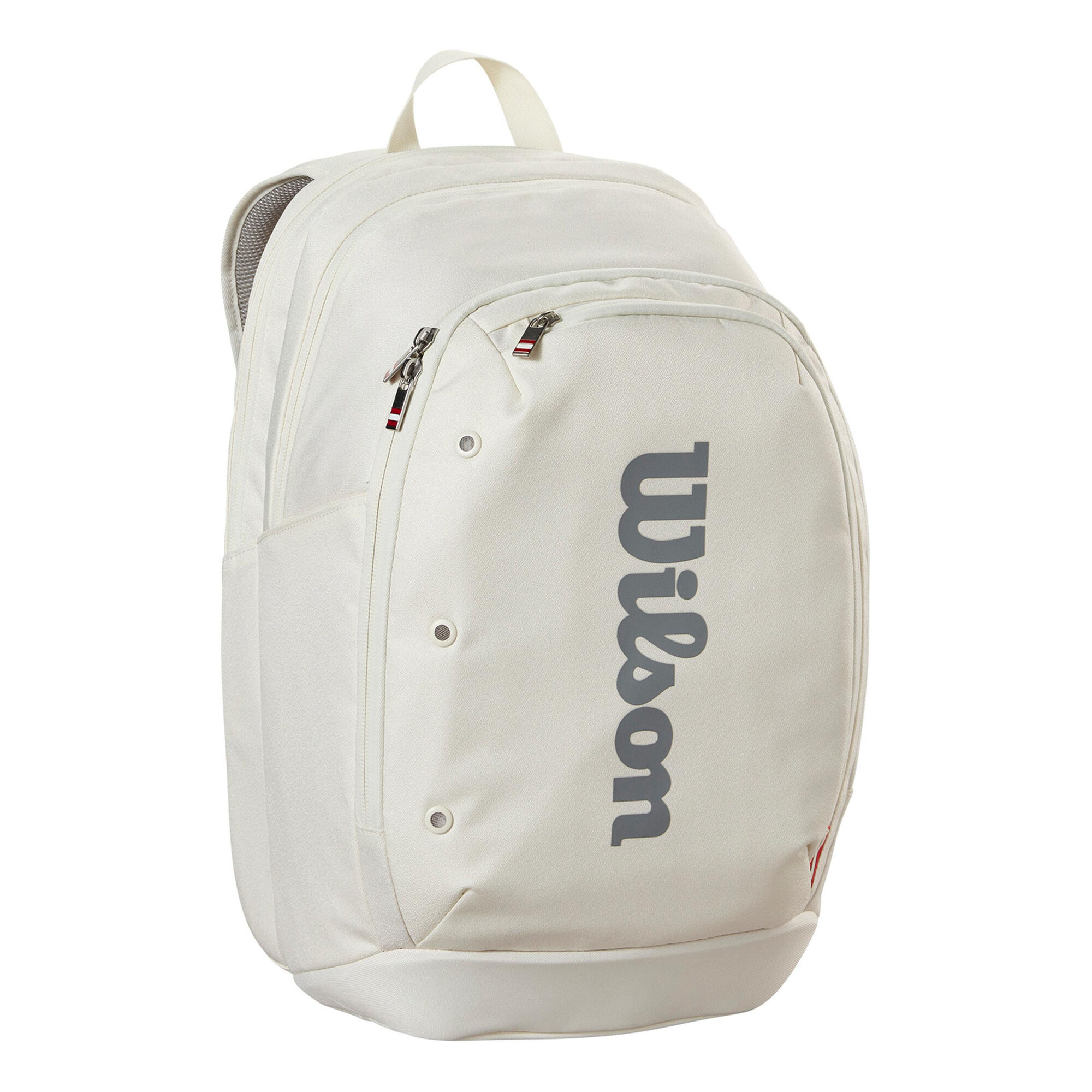 Wilson