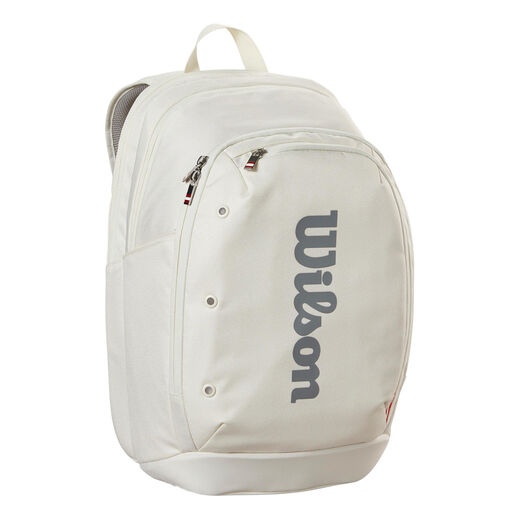 Wilson
