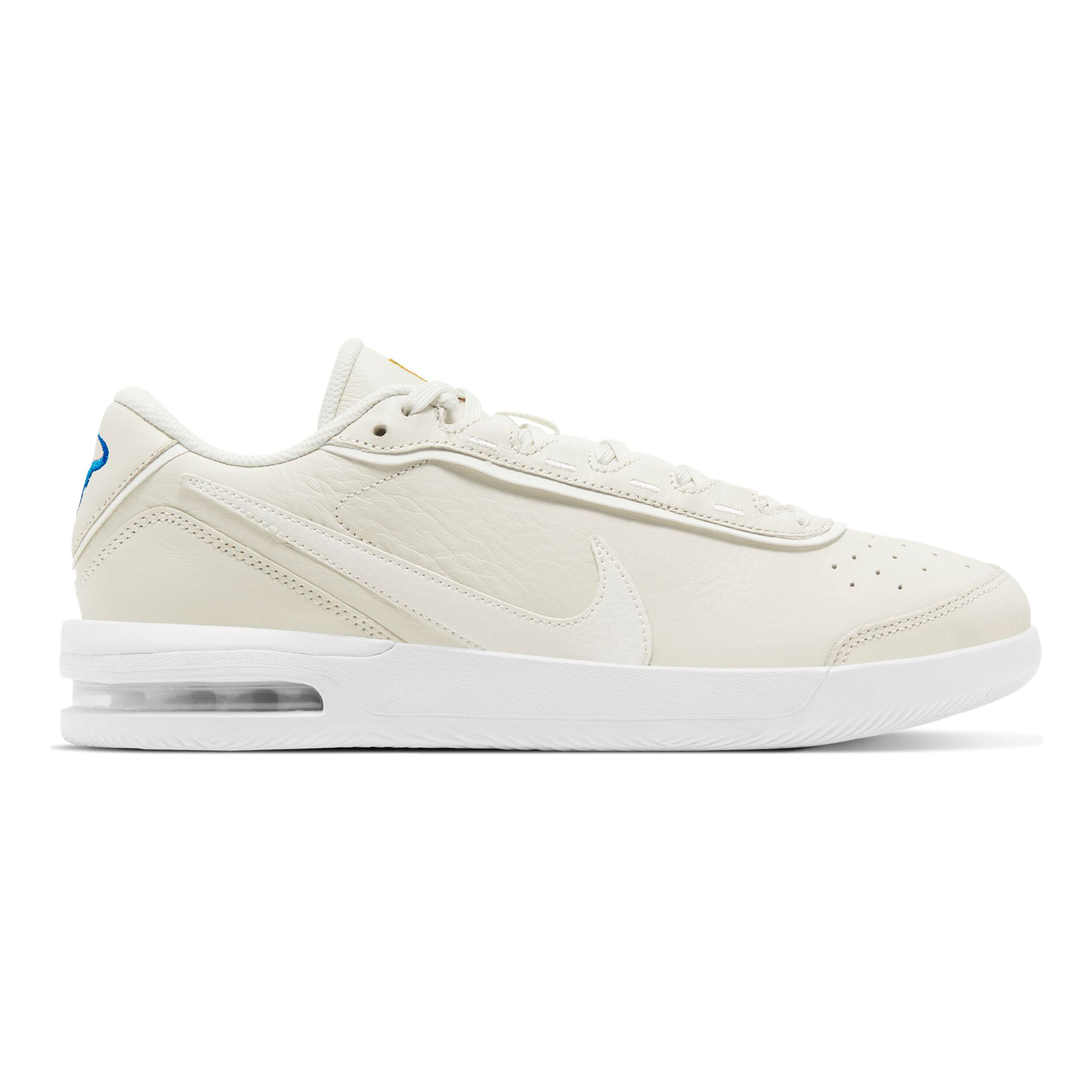 nike air max vapor wings