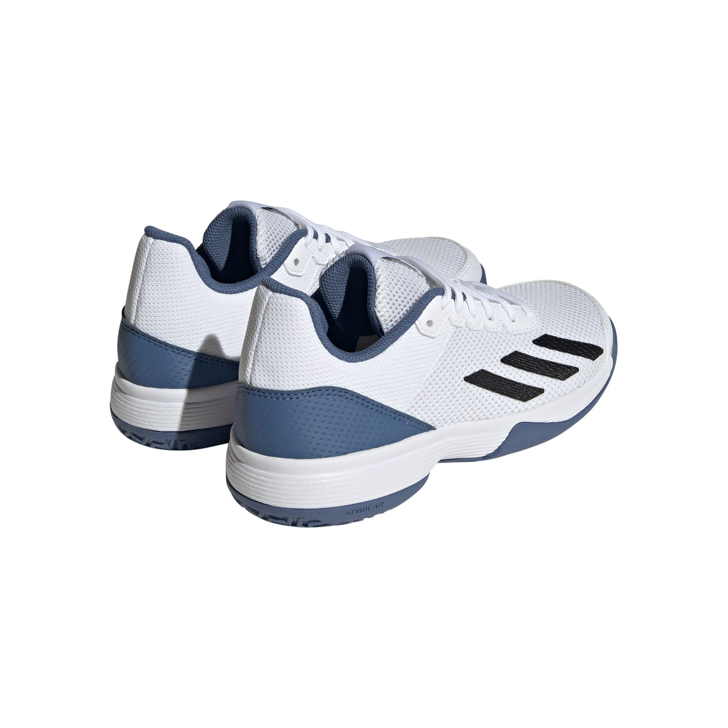 Adidas sonic court store