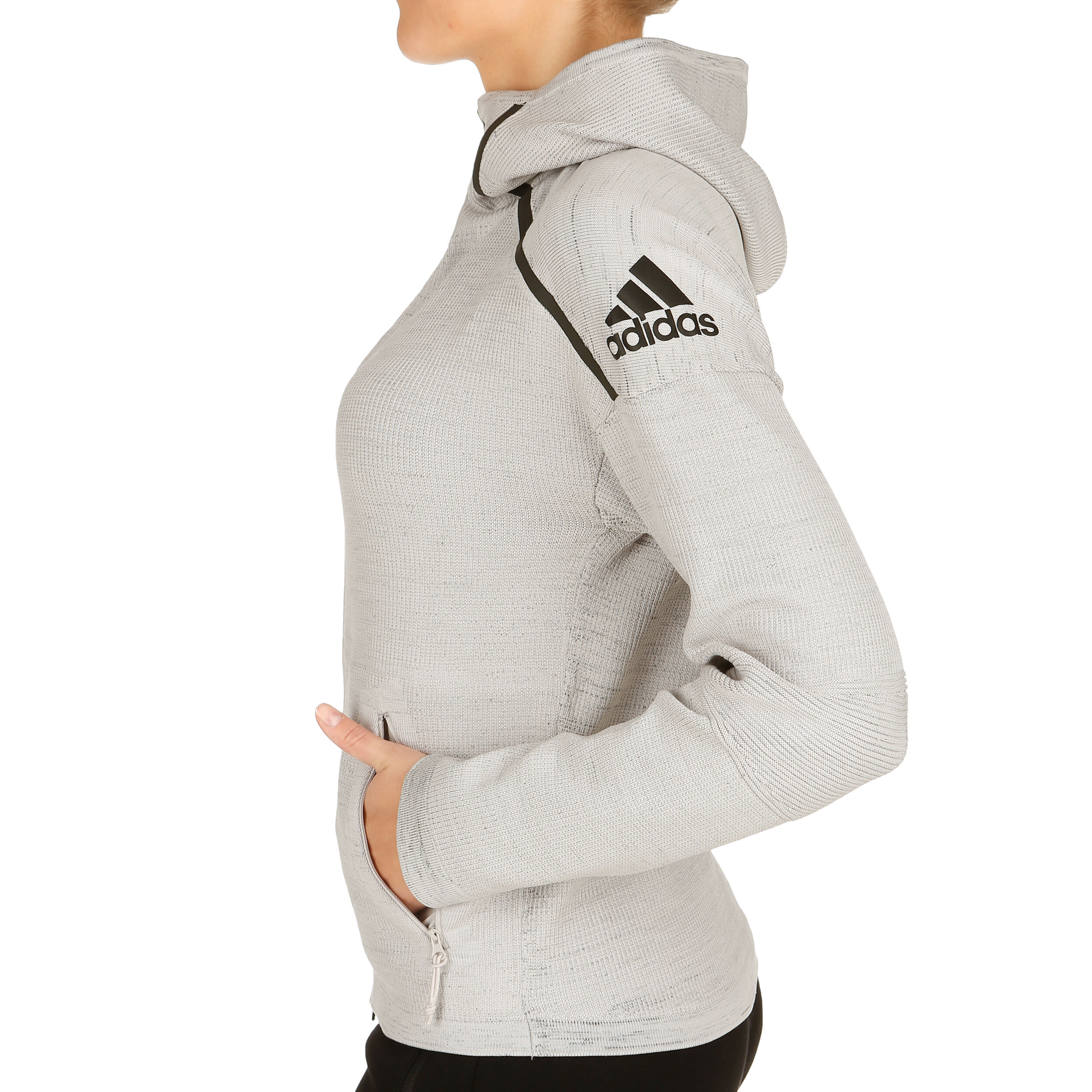 Adidas zne primeknit store