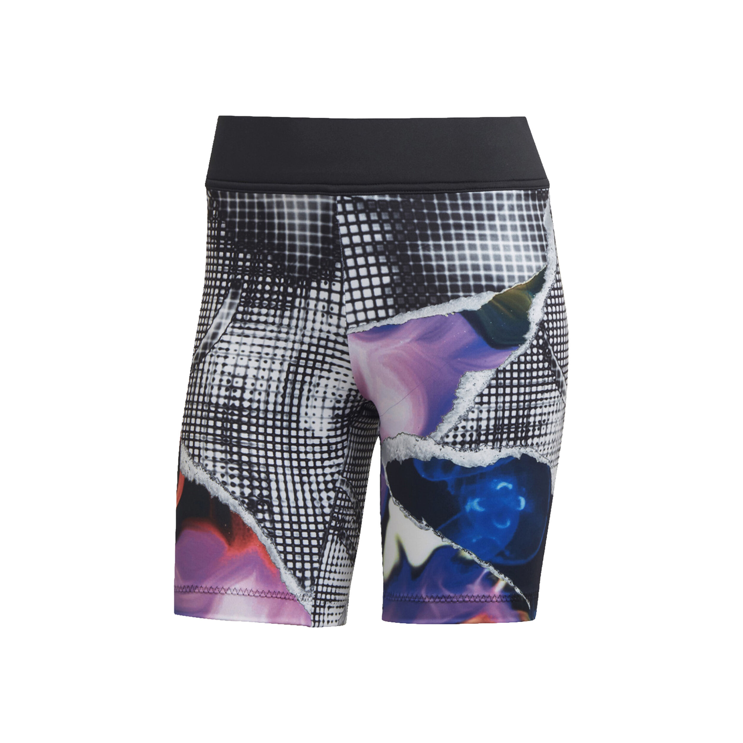 Adidas us 9 store to eu dress