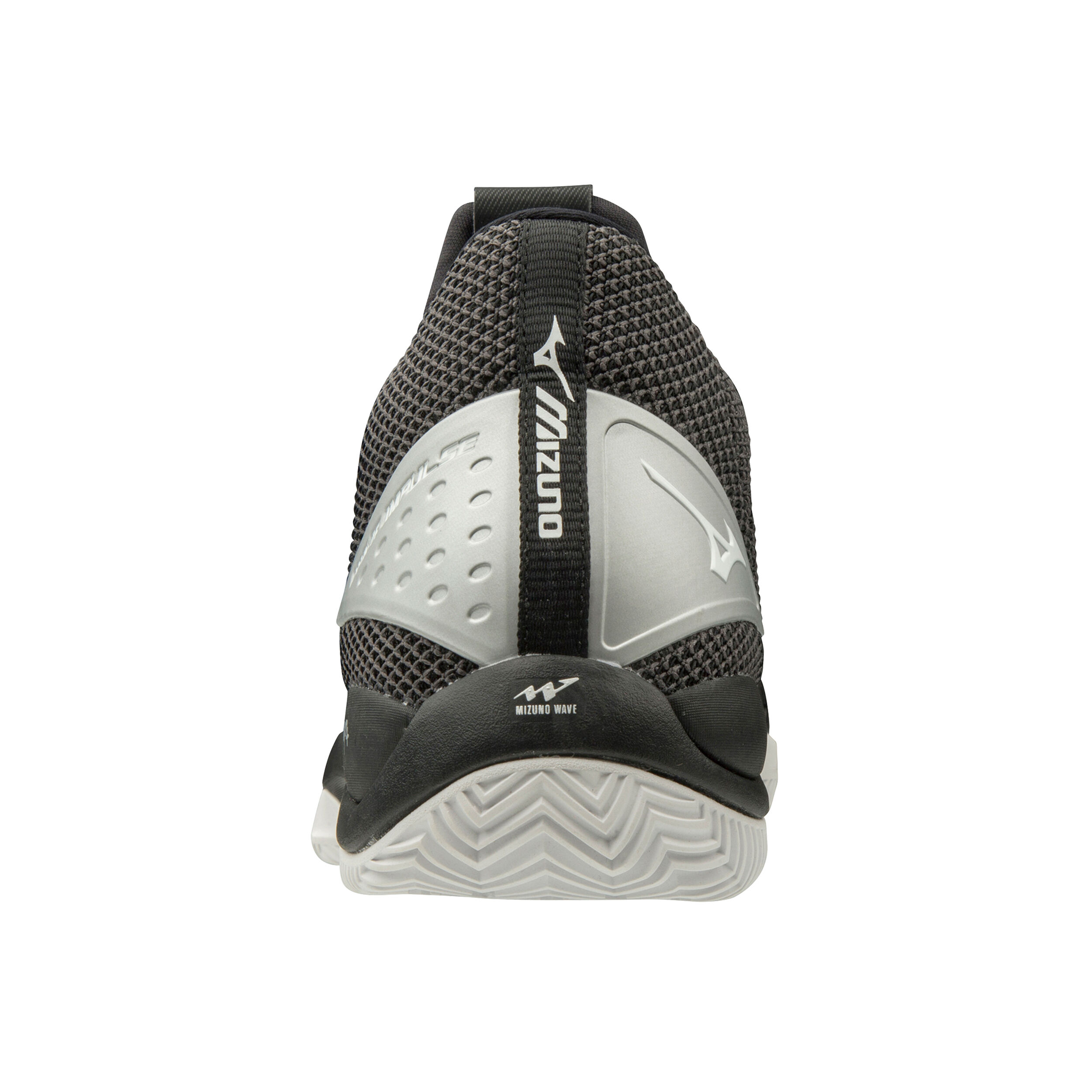 Mizuno wave impulse hotsell cc