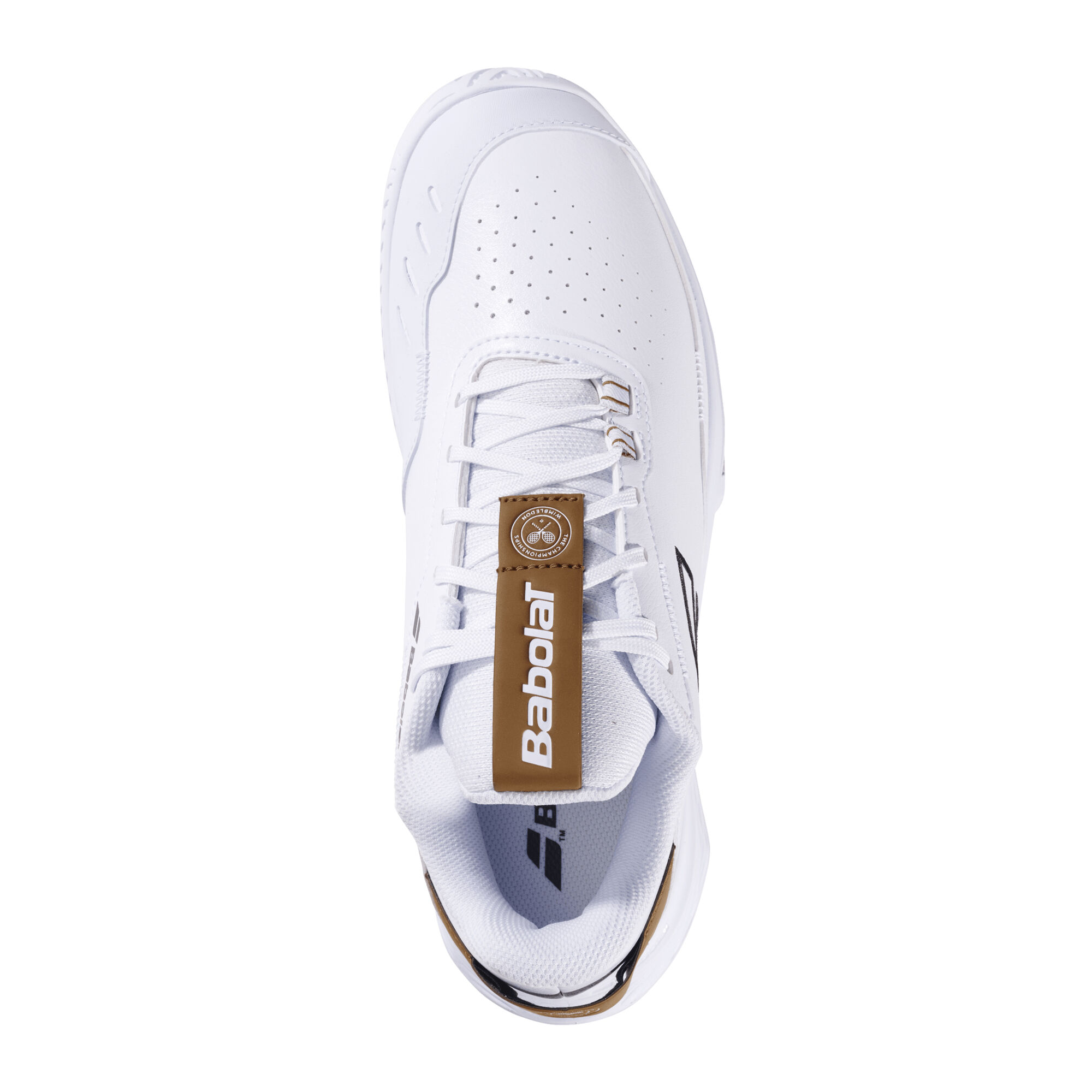 Babolat