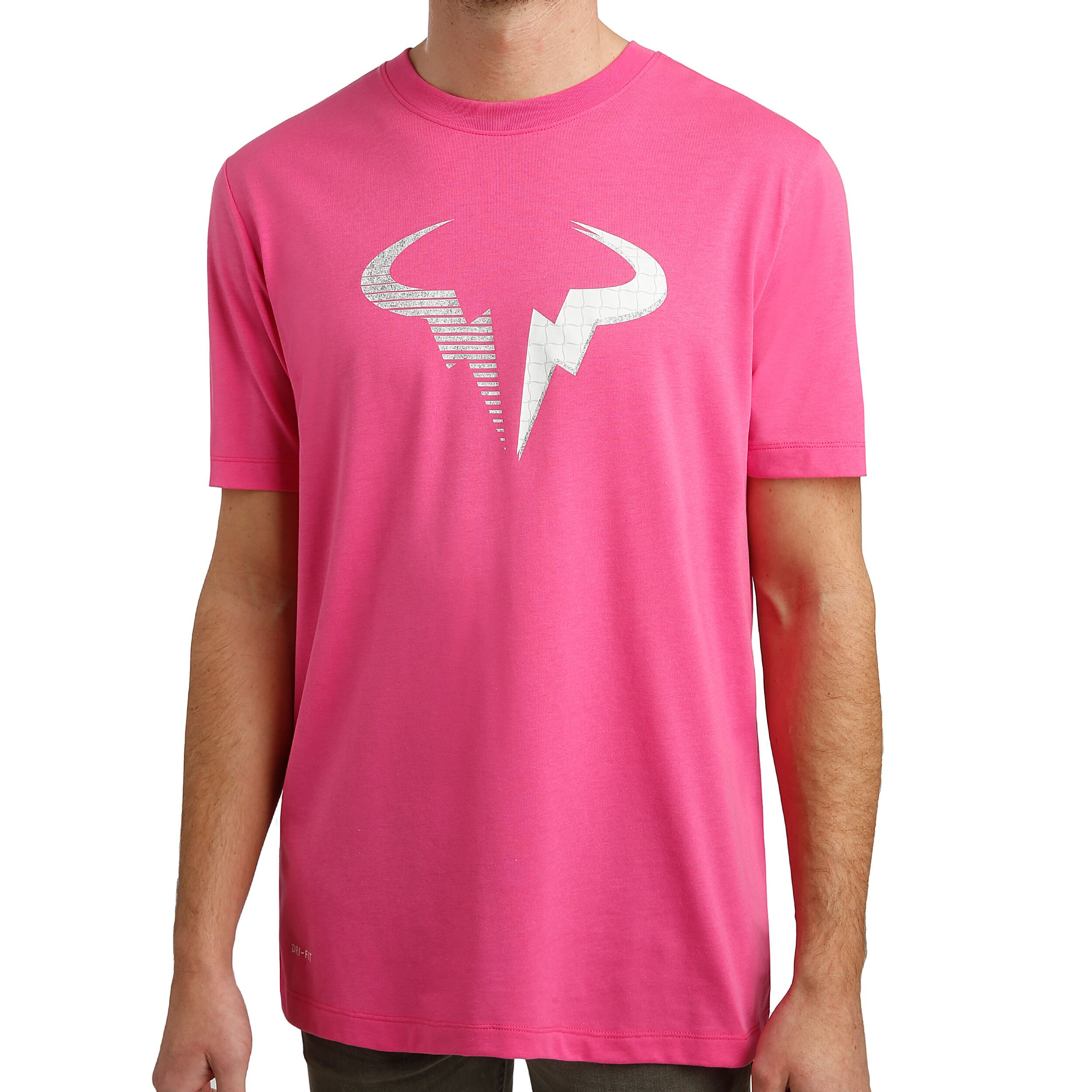 Rafael nadal t shirts online hot sale