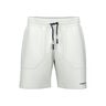 Play Shorts Men-White