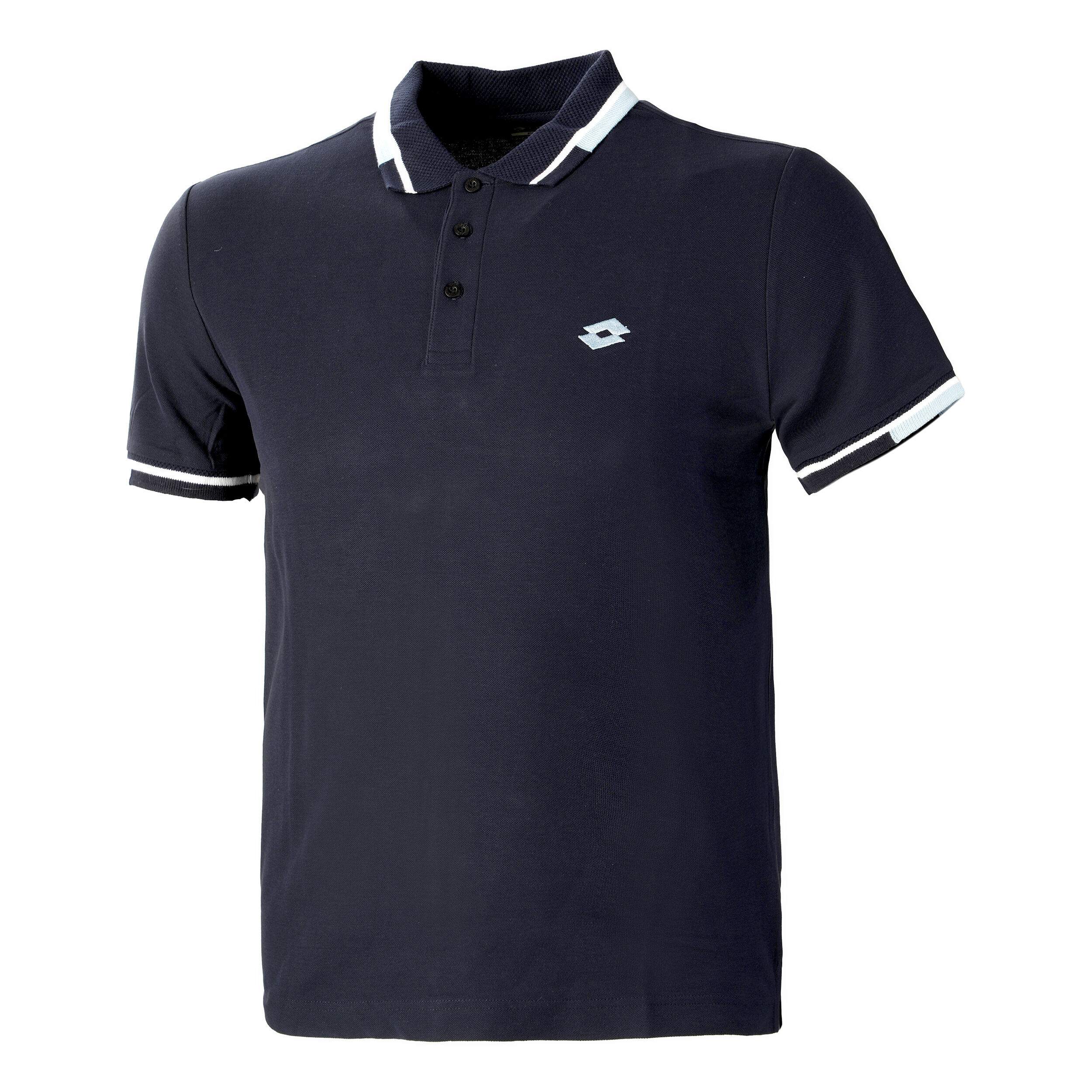 Polo lotto sale