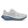 Guide 18 Stability Running Shoe Men-Lightgrey,Blue-gray