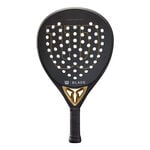 Wilson Padel rackets Wilson Blade Pro V2