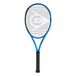 Dunlop FX 500 TOUR 2023
