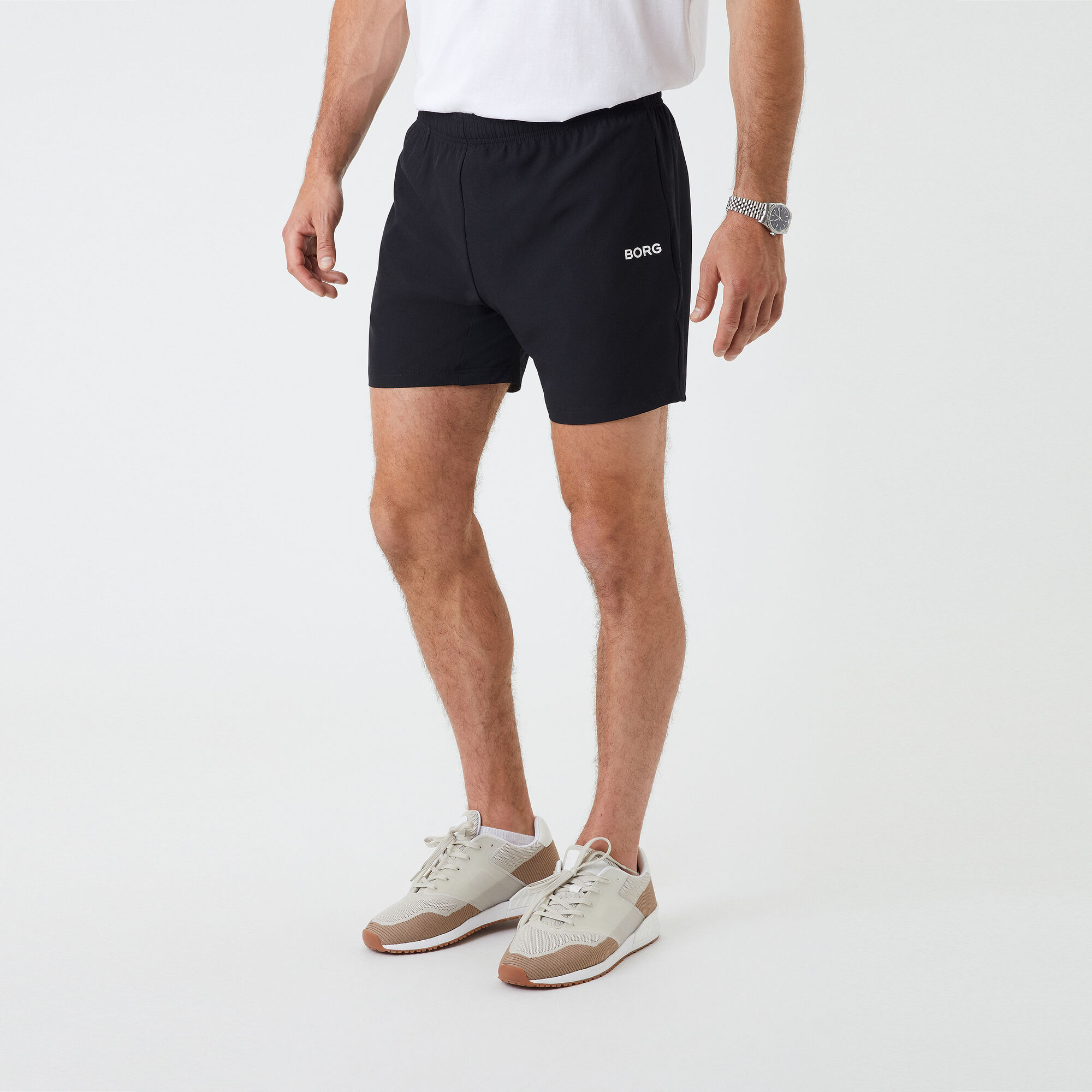 Björn Borg