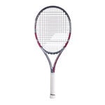 Babolat Tennis rackets Babolat Boost Aero Pink Tour racket unstrung