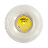 Premium Touch String Reel 220m-White