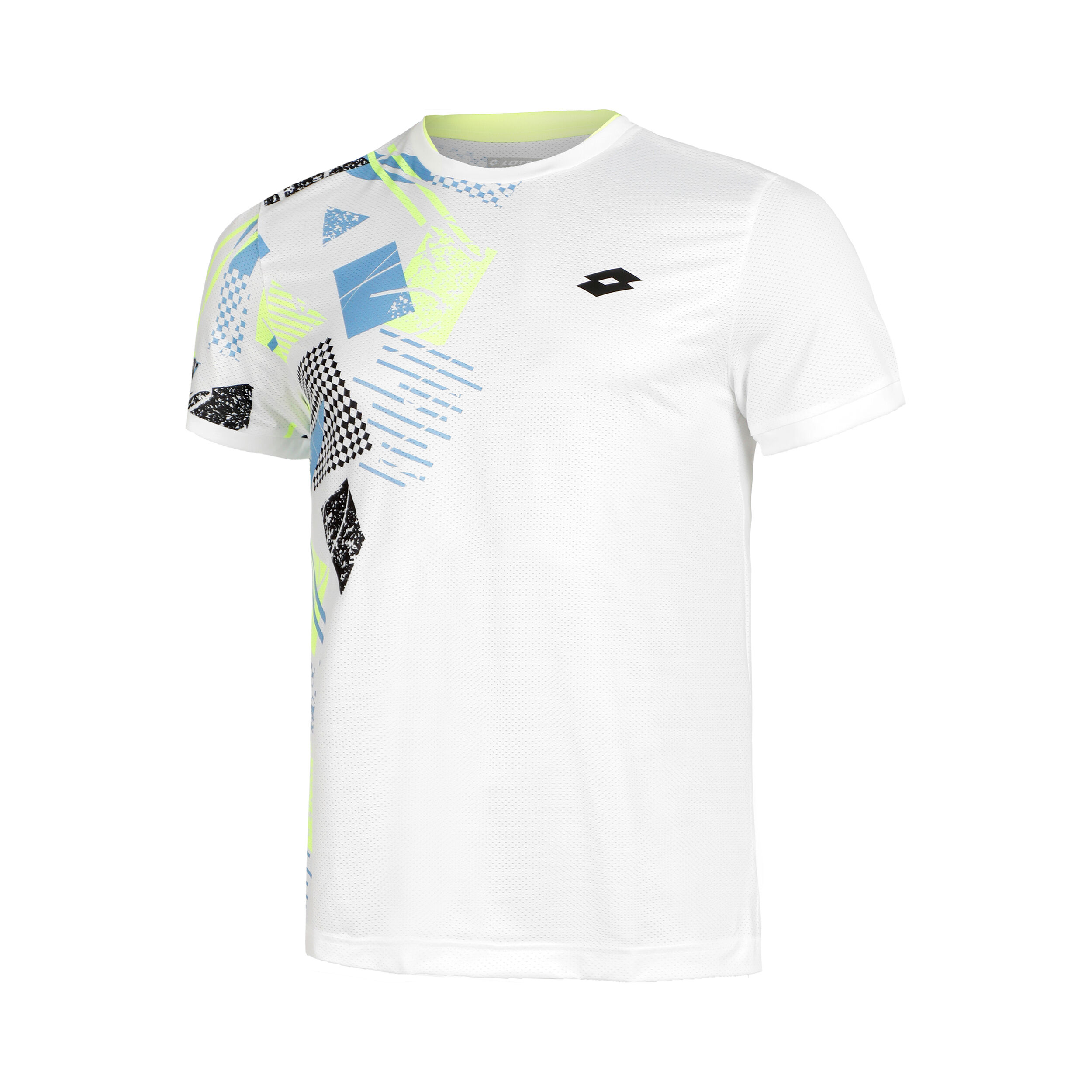 T shirt nike solde sales