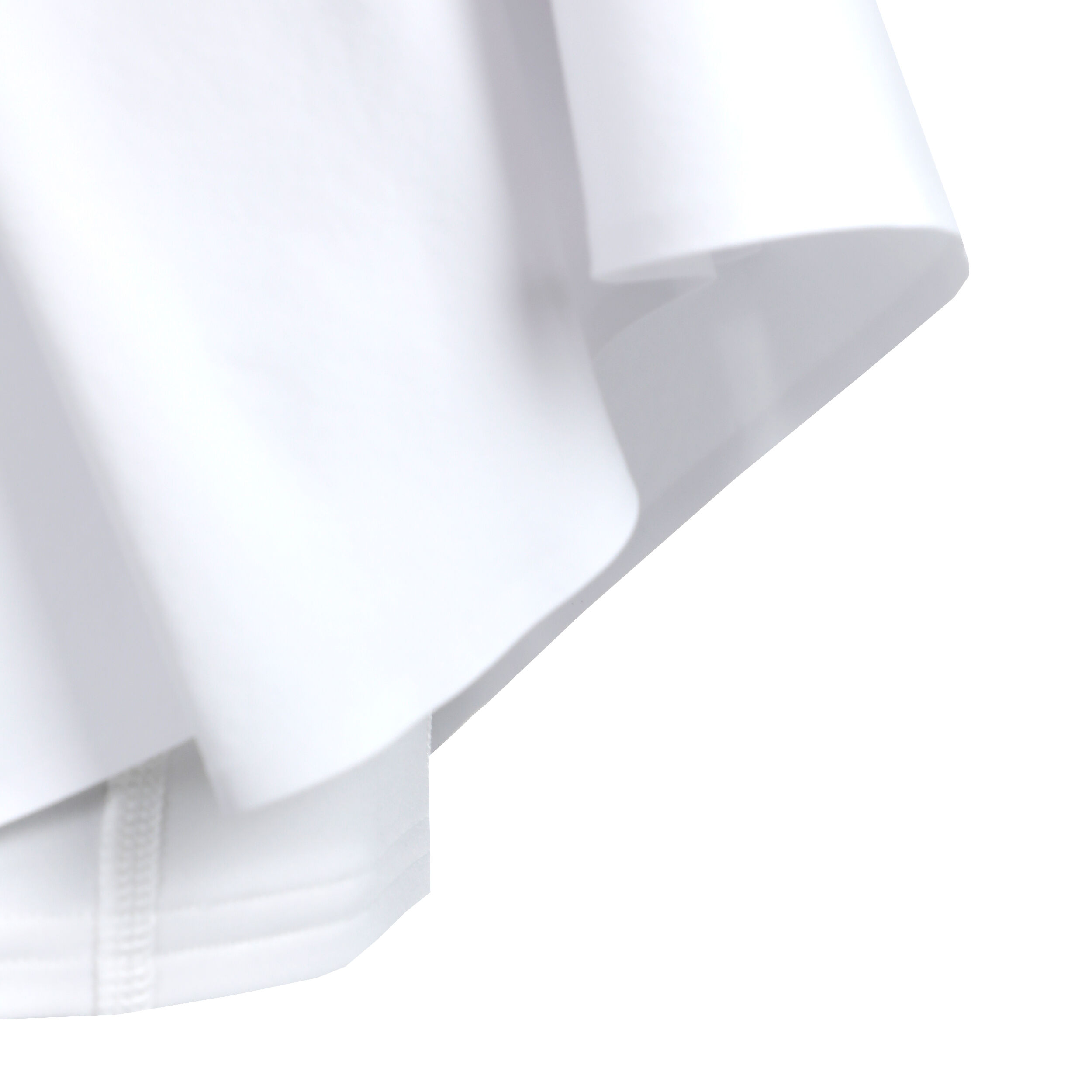Buy On Court Skirt Women White online | Tennis Point COM