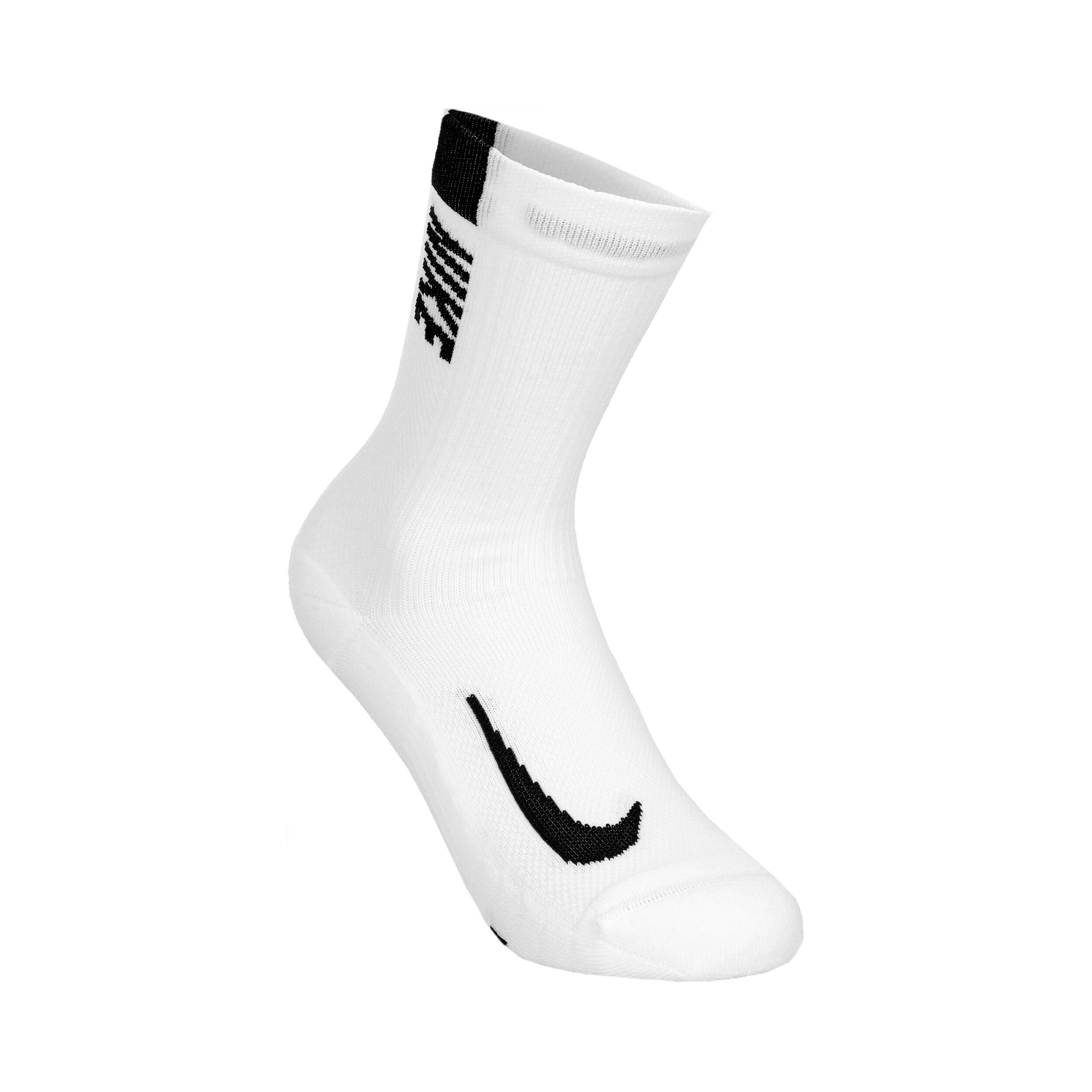 Nike sports socks mens top