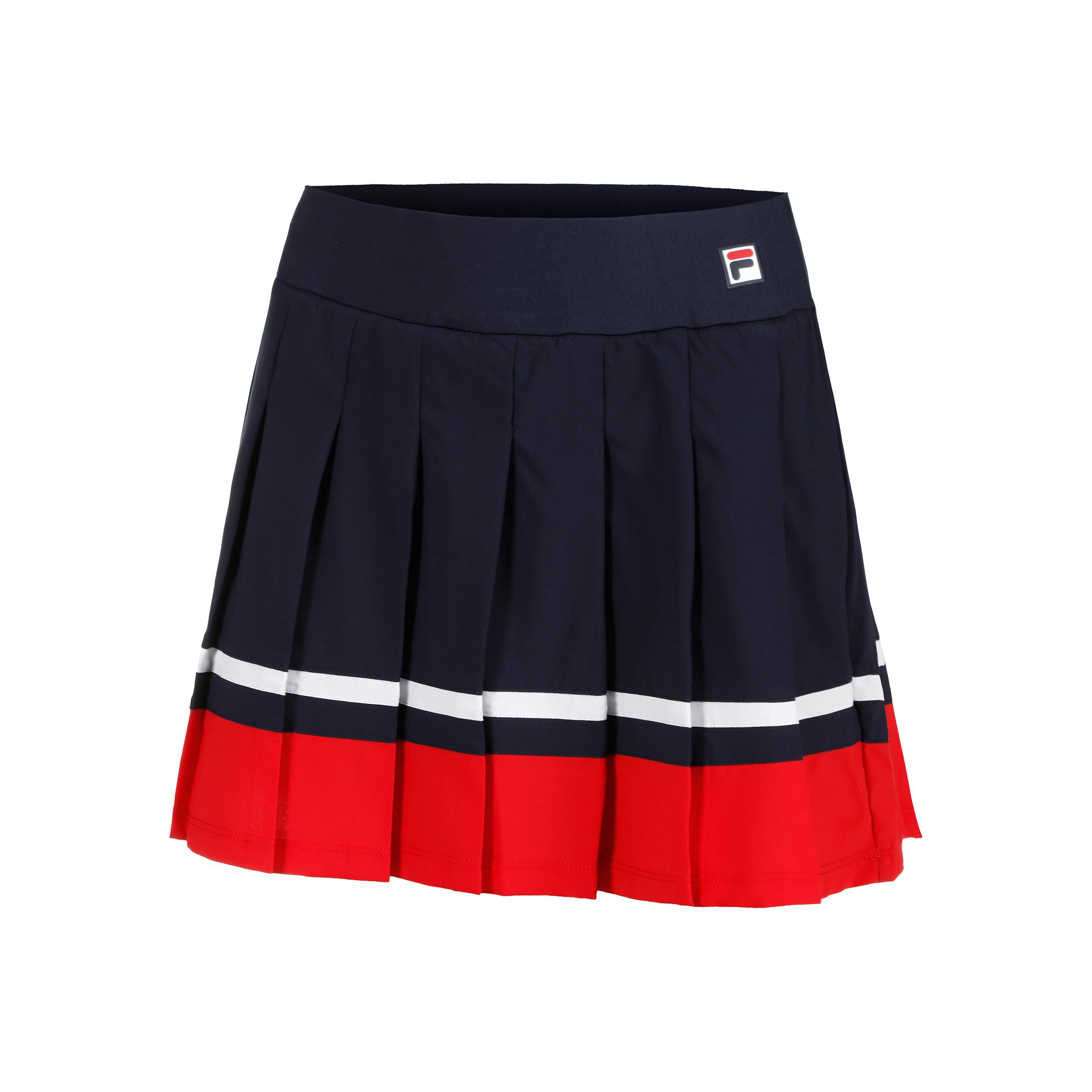 Fila tennis abbigliamento online