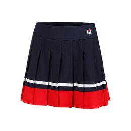 Buy Tennis clothing from Fila online