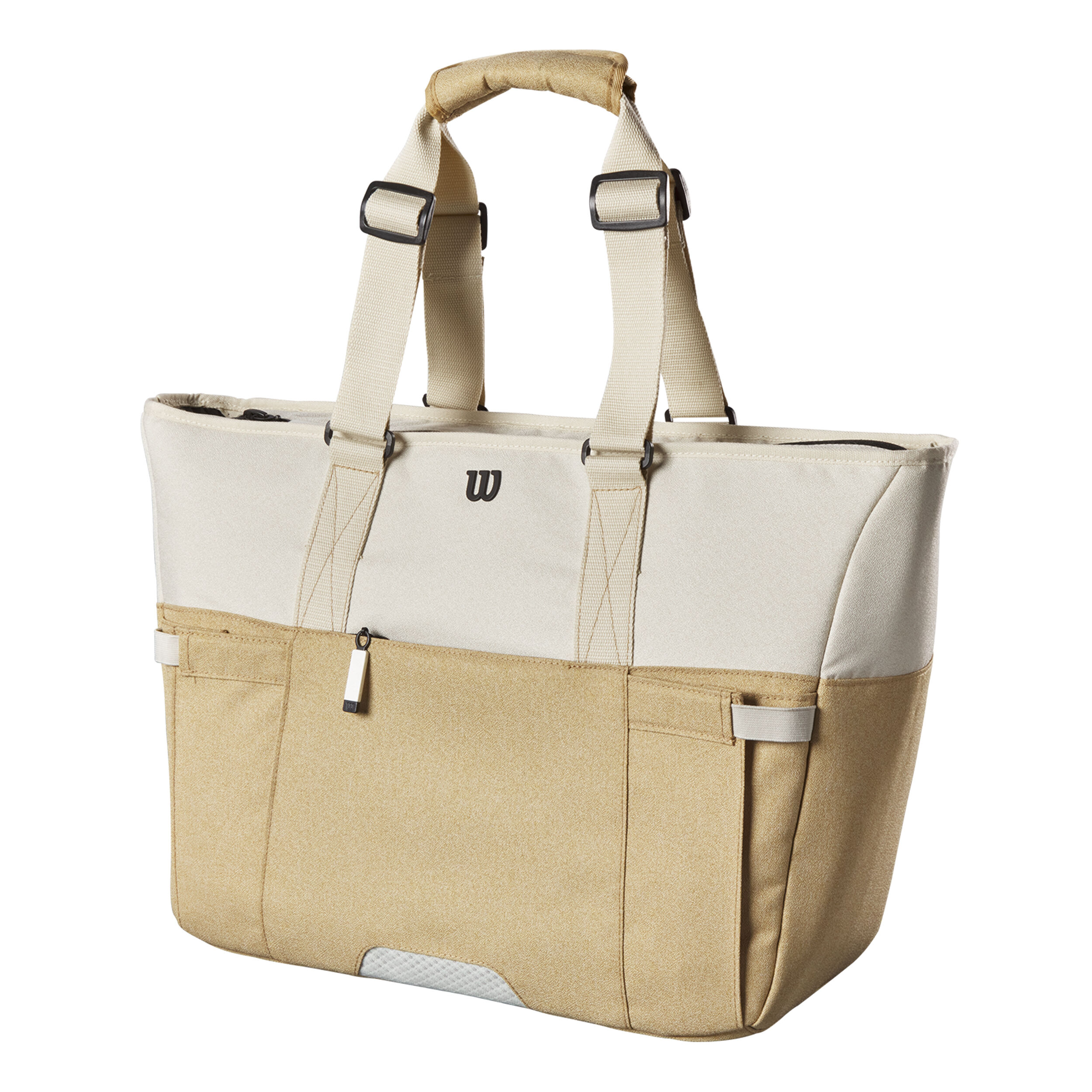 Buy Sports bags online Tennis Point