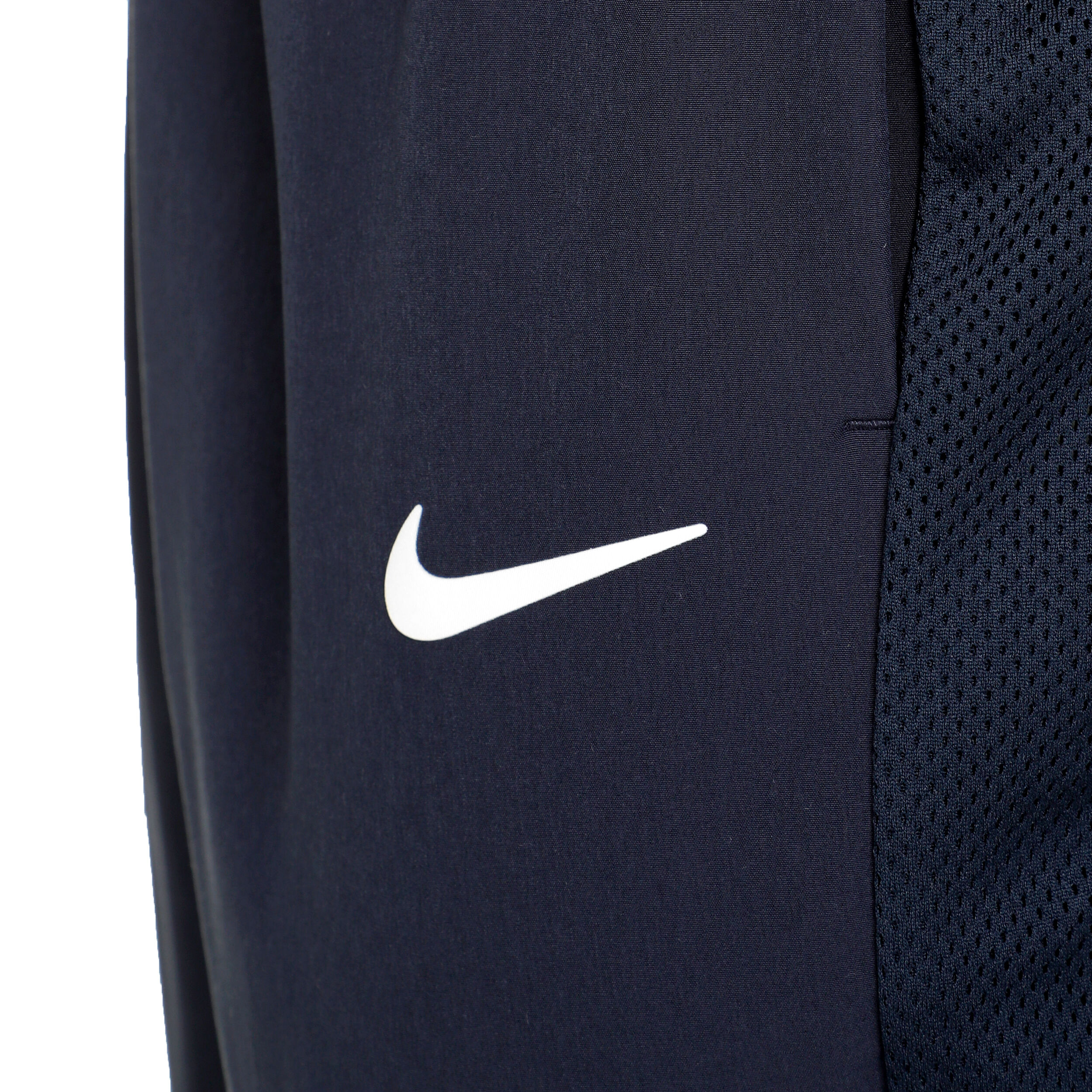 Buy Nike Advantage Training Pants Men Dark Blue online Tennis