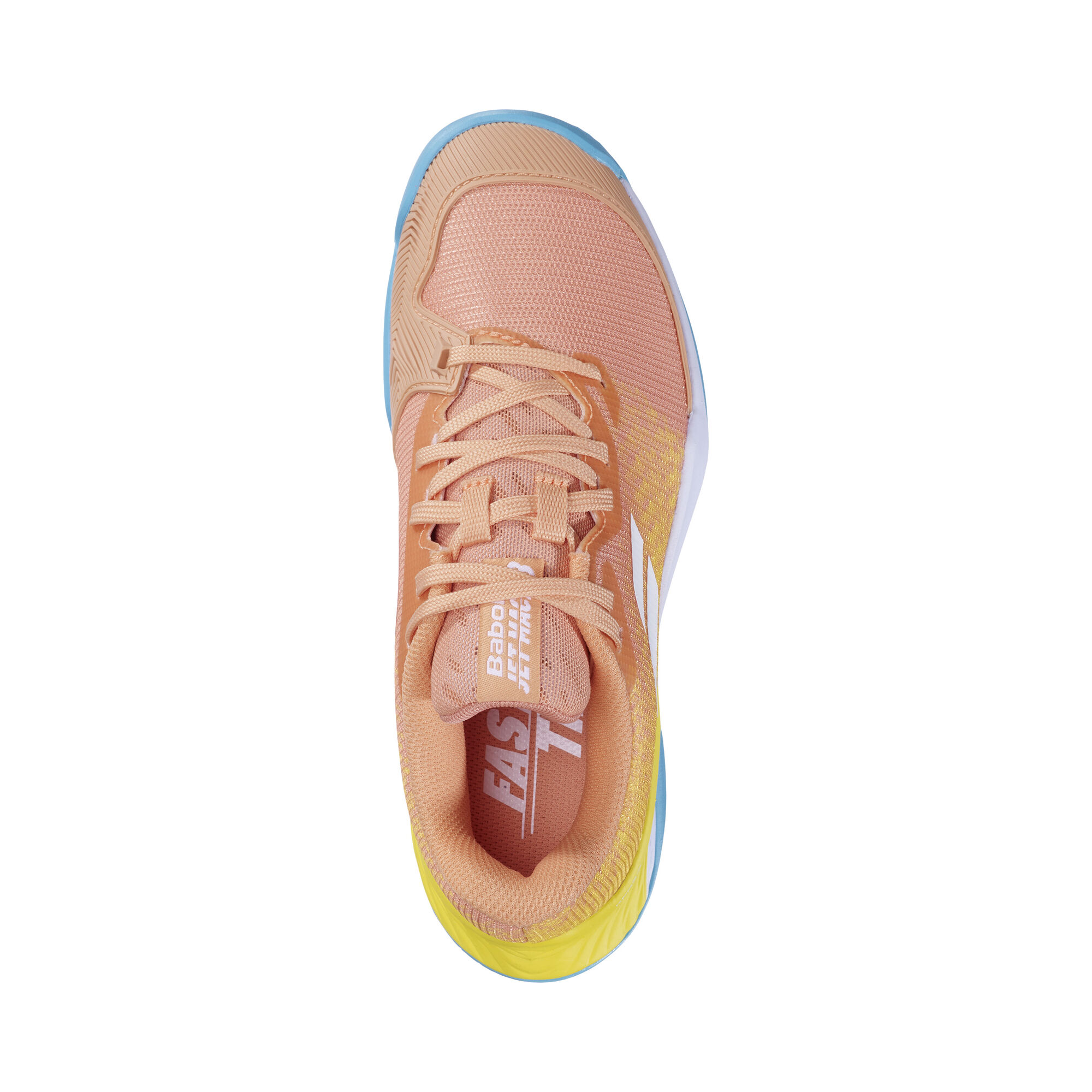 Babolat