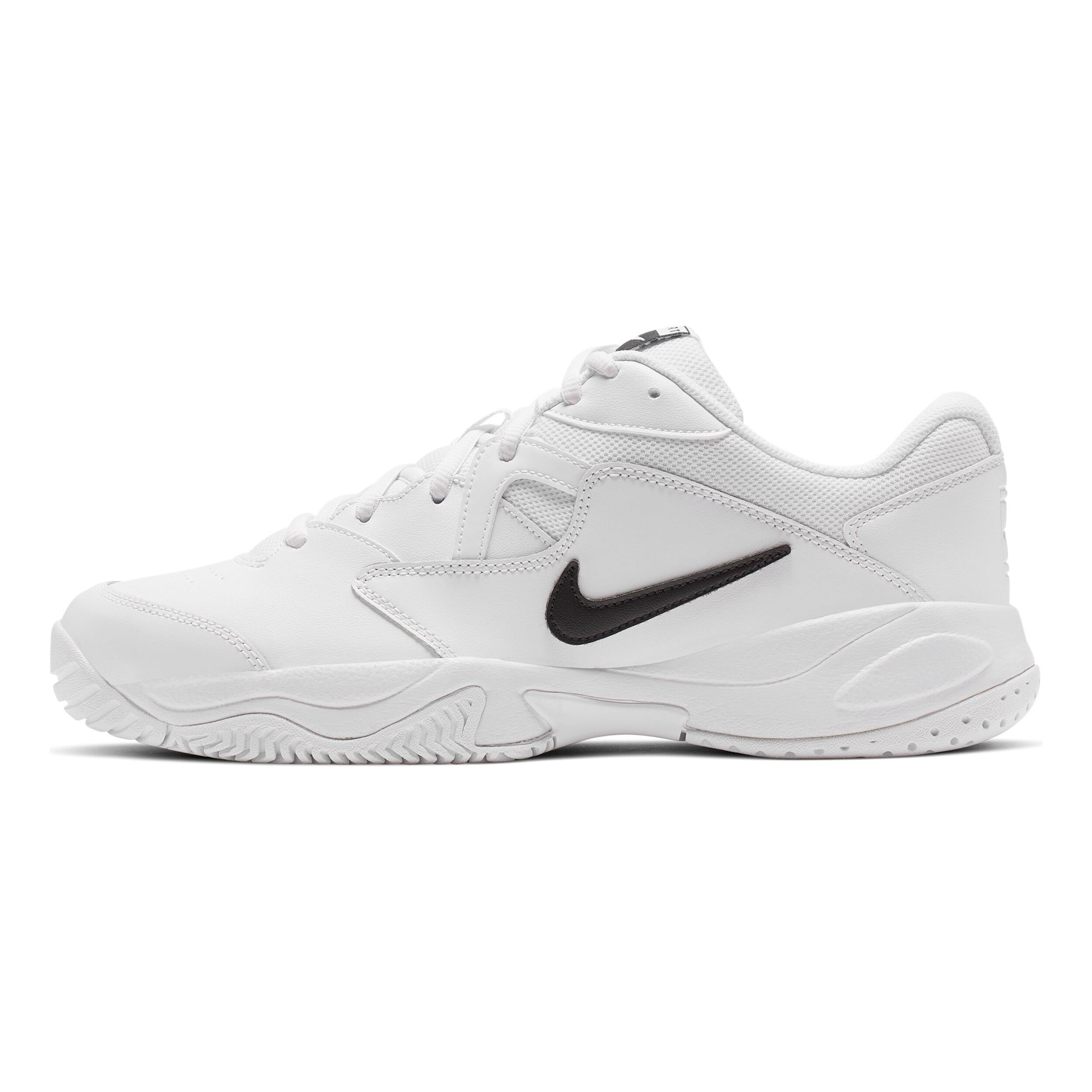 Court lite 2 nike top
