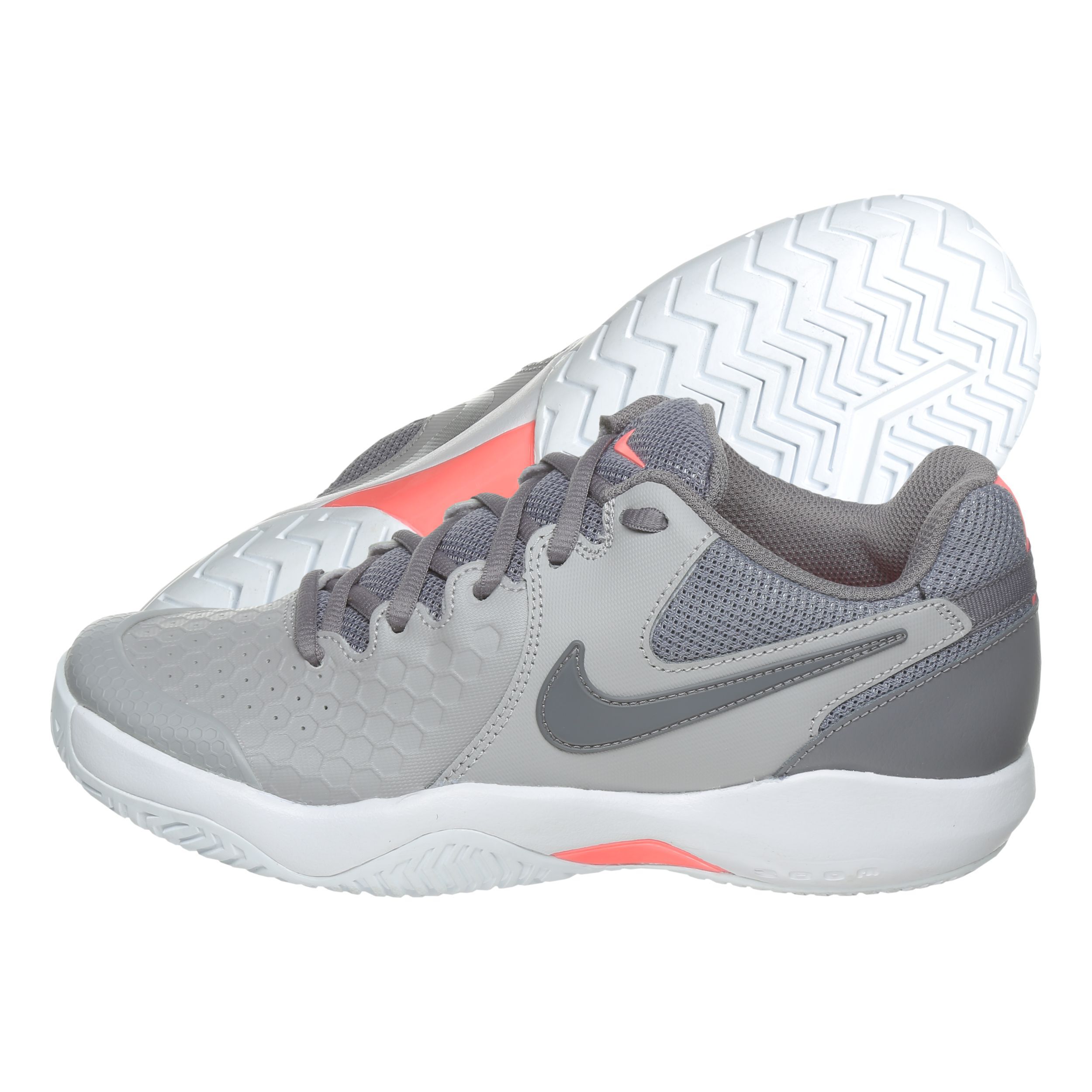 Nike air court cheap zoom resistance