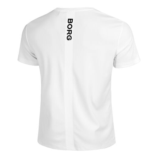 Björn Borg