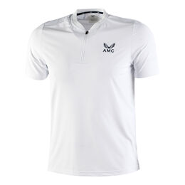 AMC Performance Polo