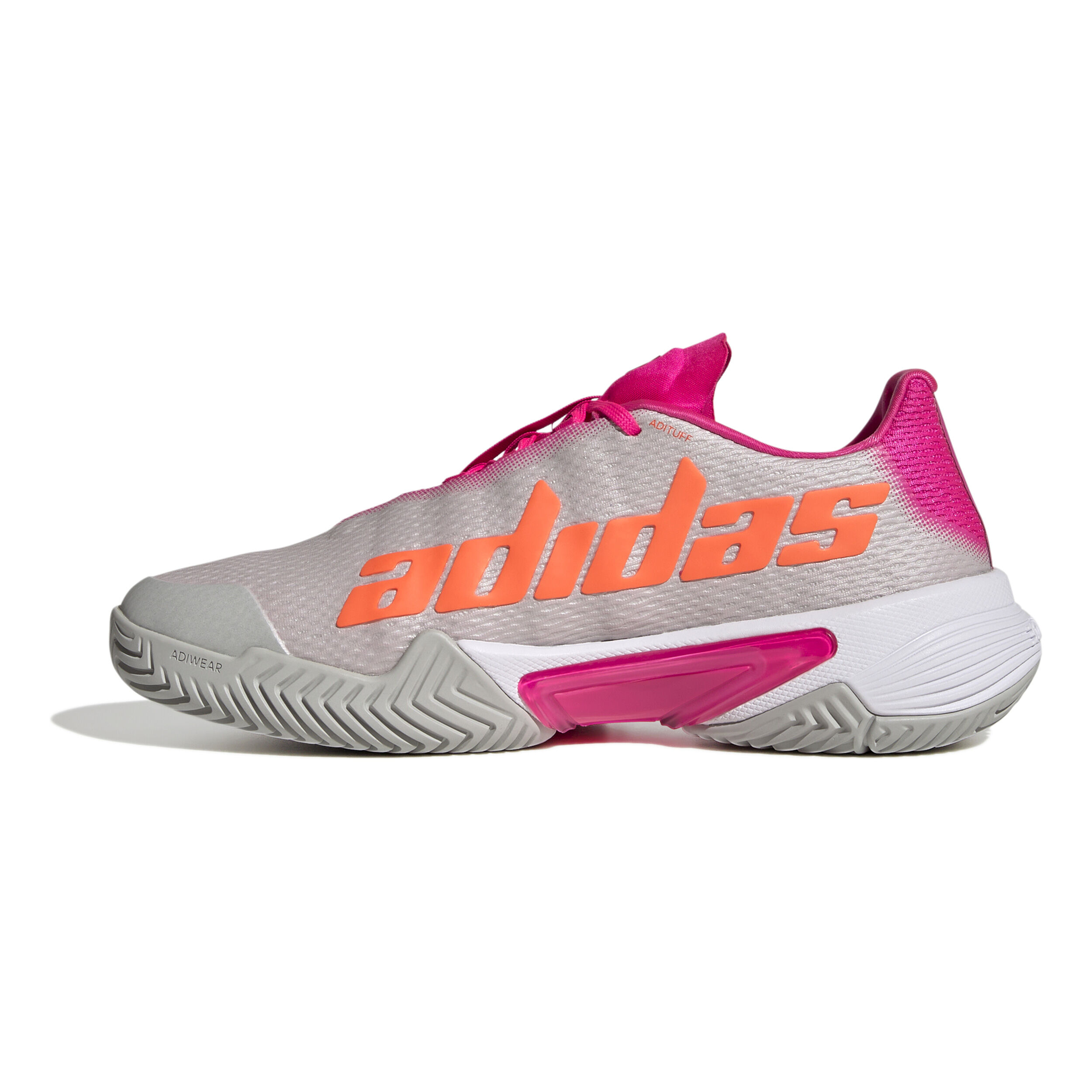 Adidas barricade adituff best sale